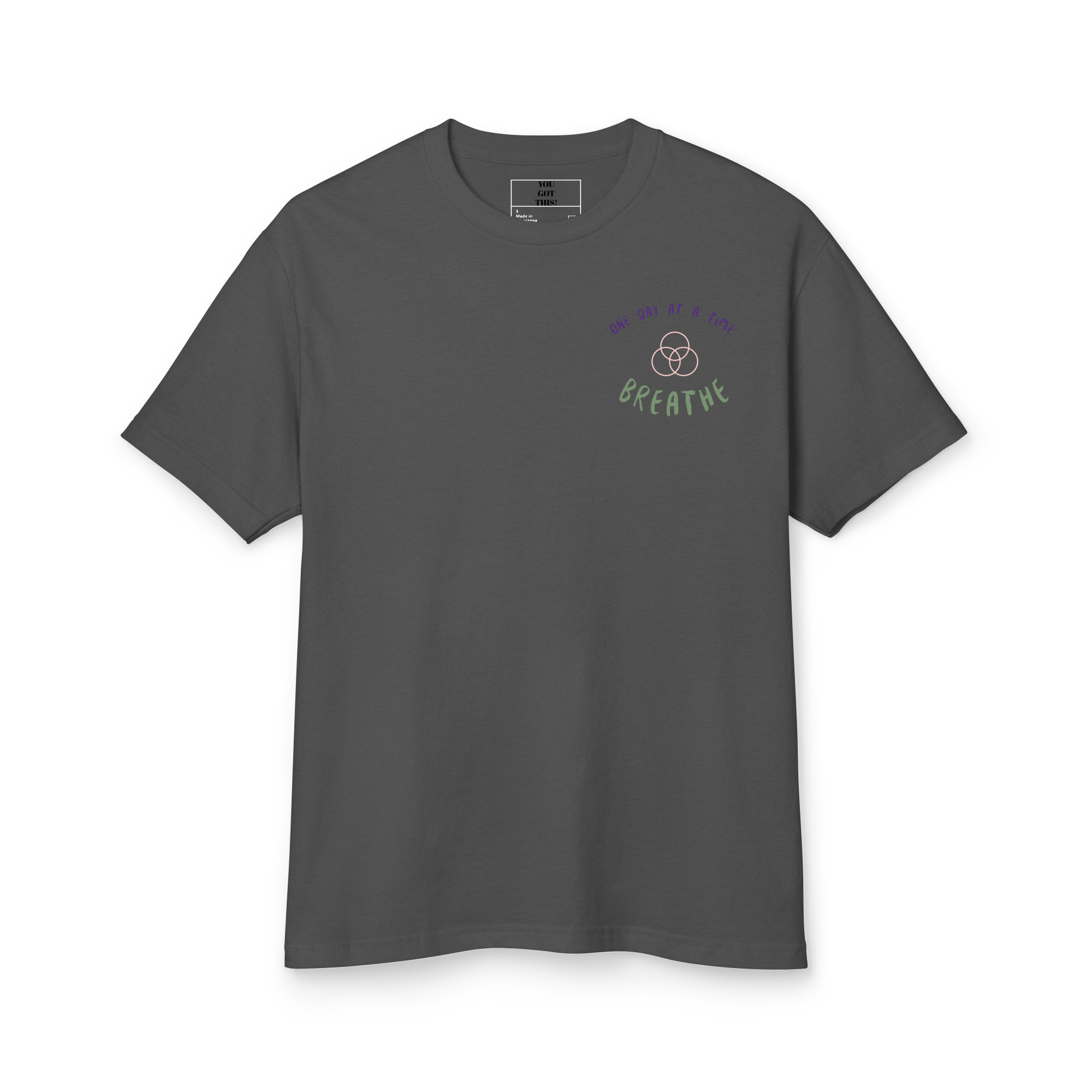 unisex-garment-dyed-heavyweight-cotton-tee-faded-black-front-6a9a0a57a0257.png