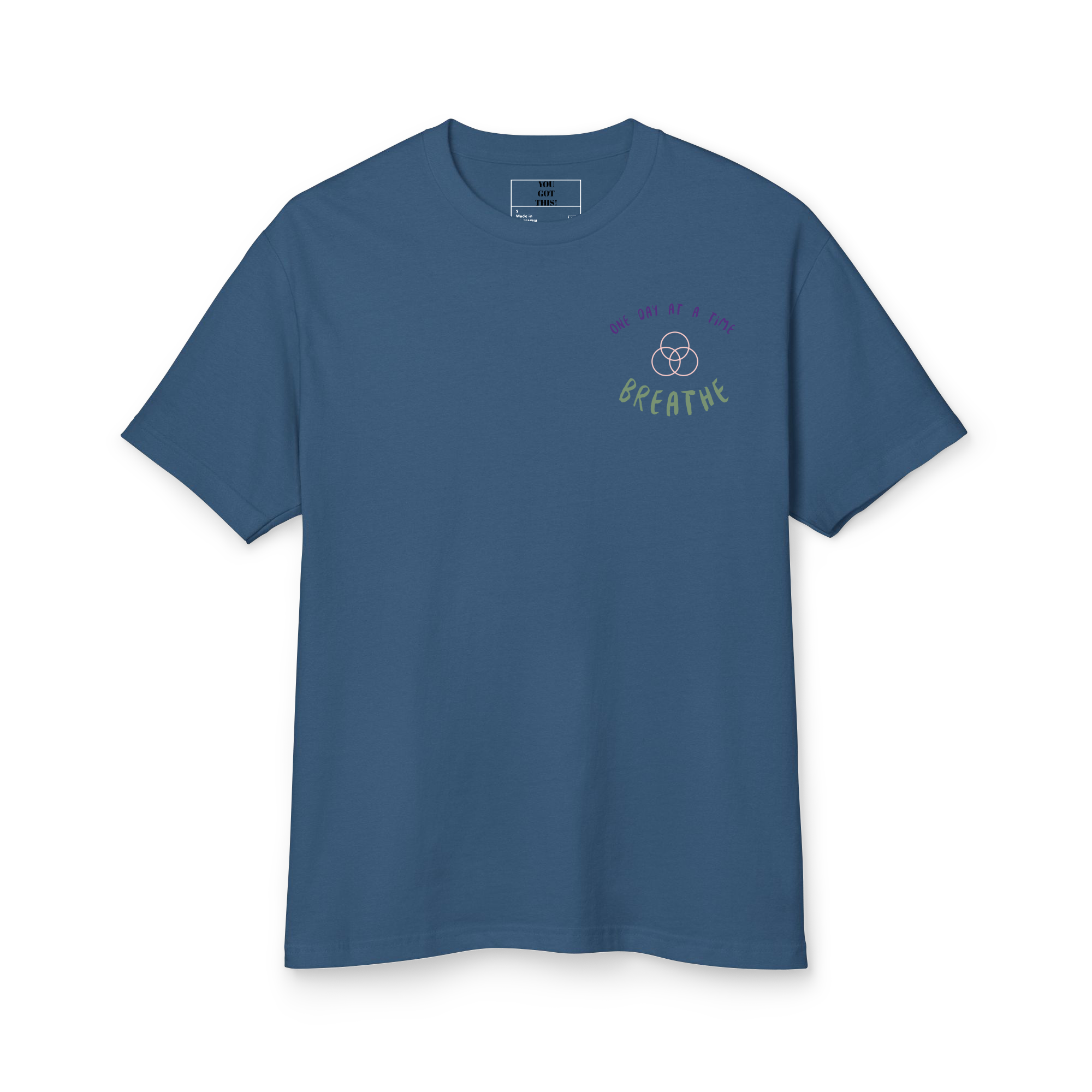 unisex-garment-dyed-heavyweight-cotton-tee-faded-navy-front-6a9a0a57a368e.png