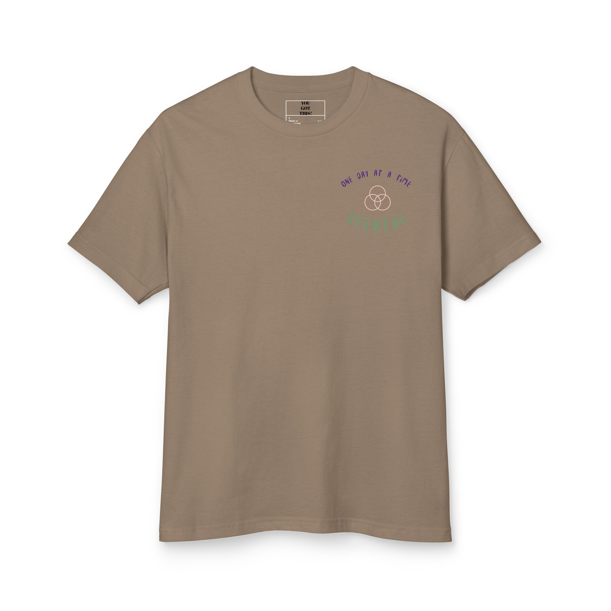 unisex-garment-dyed-heavyweight-cotton-tee-faded-brown-front-6a9a0a57a1a04.png