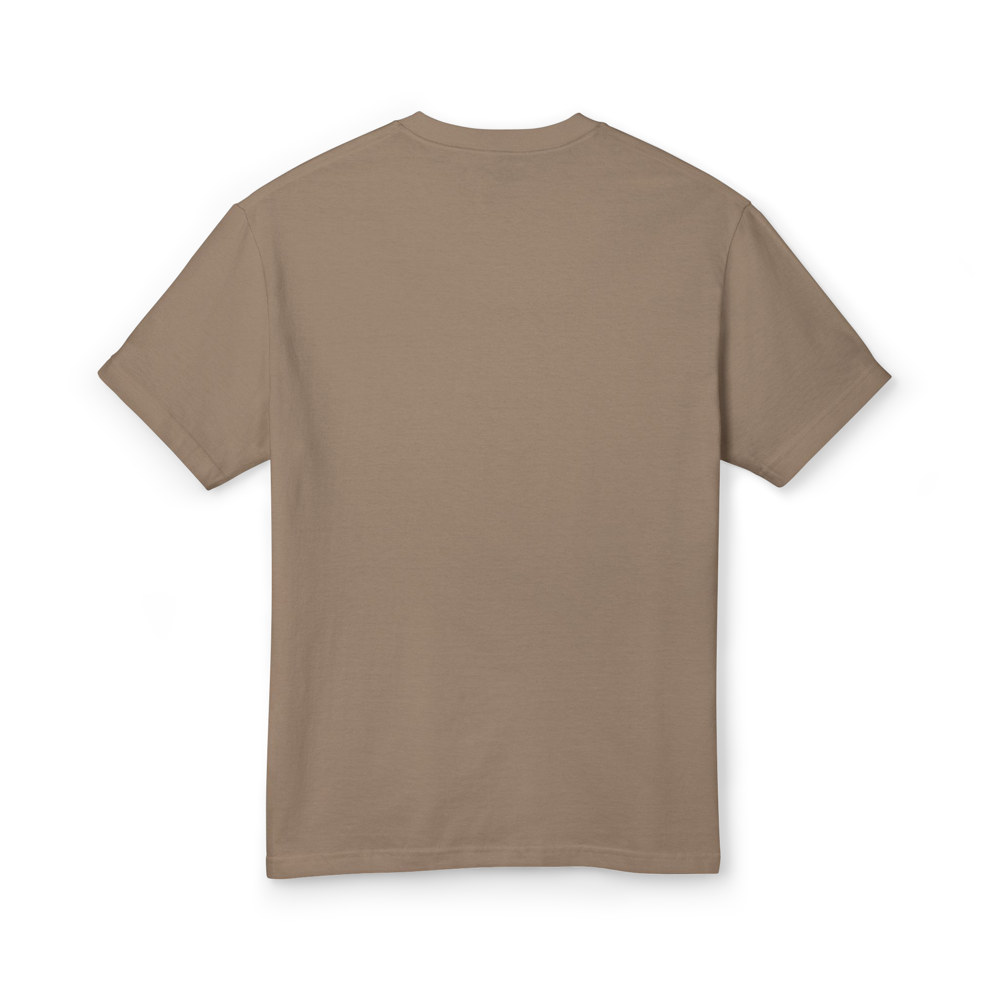 unisex-garment-dyed-heavyweight-cotton-tee-faded-brown-back-6a9a0a57a4b11.png