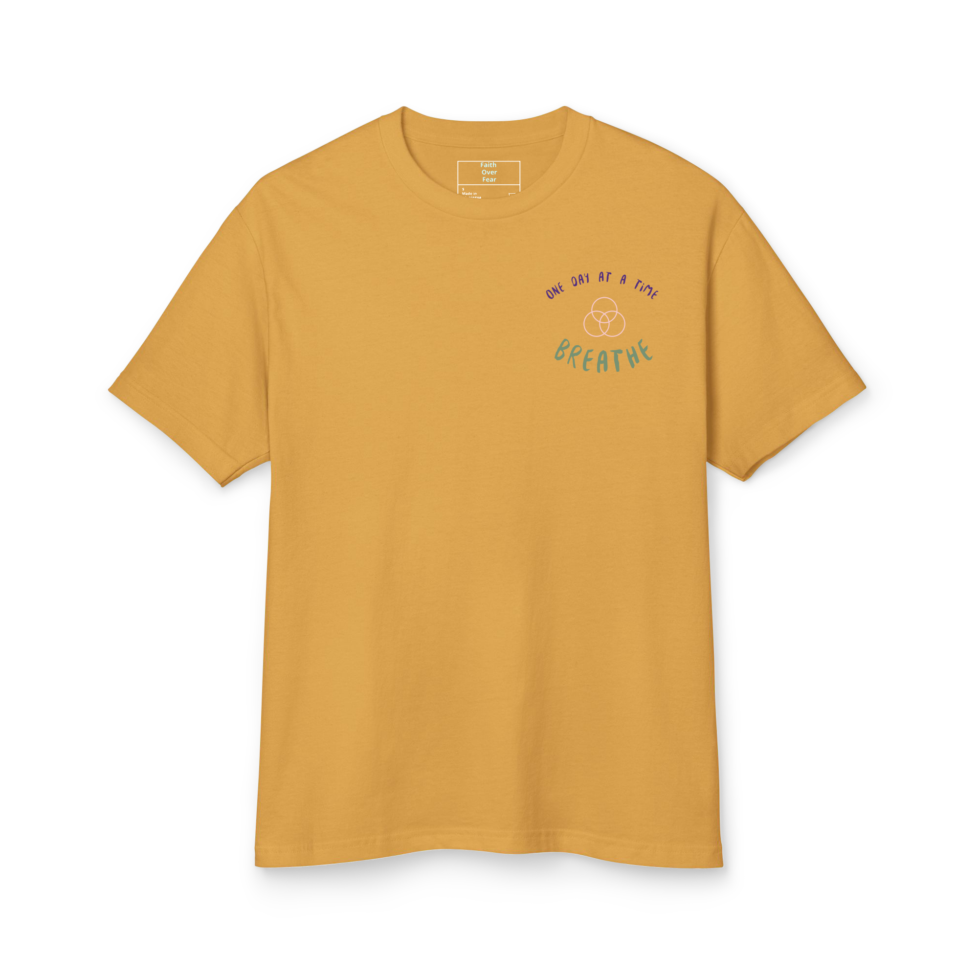 unisex-garment-dyed-heavyweight-cotton-tee-faded-mustard-front-6a9a0a57a2d3b.png