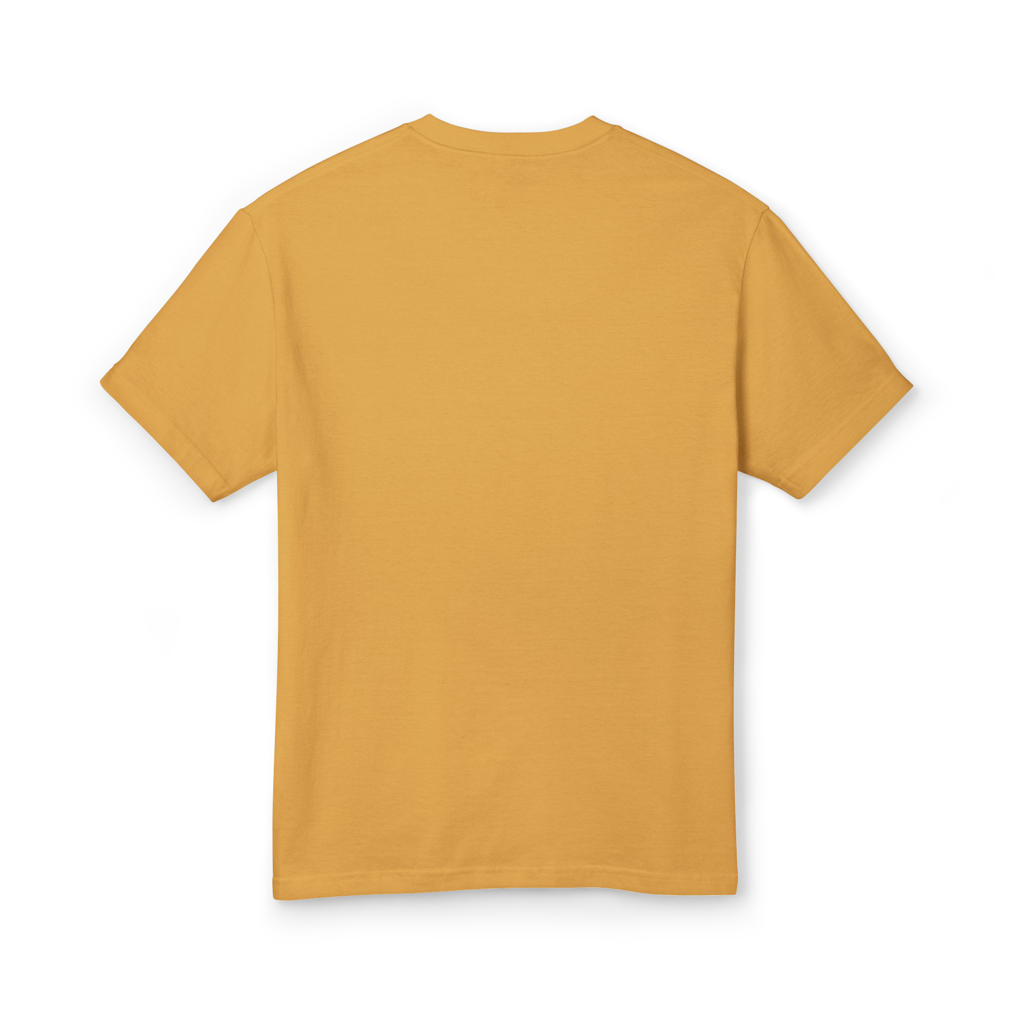 unisex-garment-dyed-heavyweight-cotton-tee-faded-mustard-back-6a9a0a57a4b6d.png