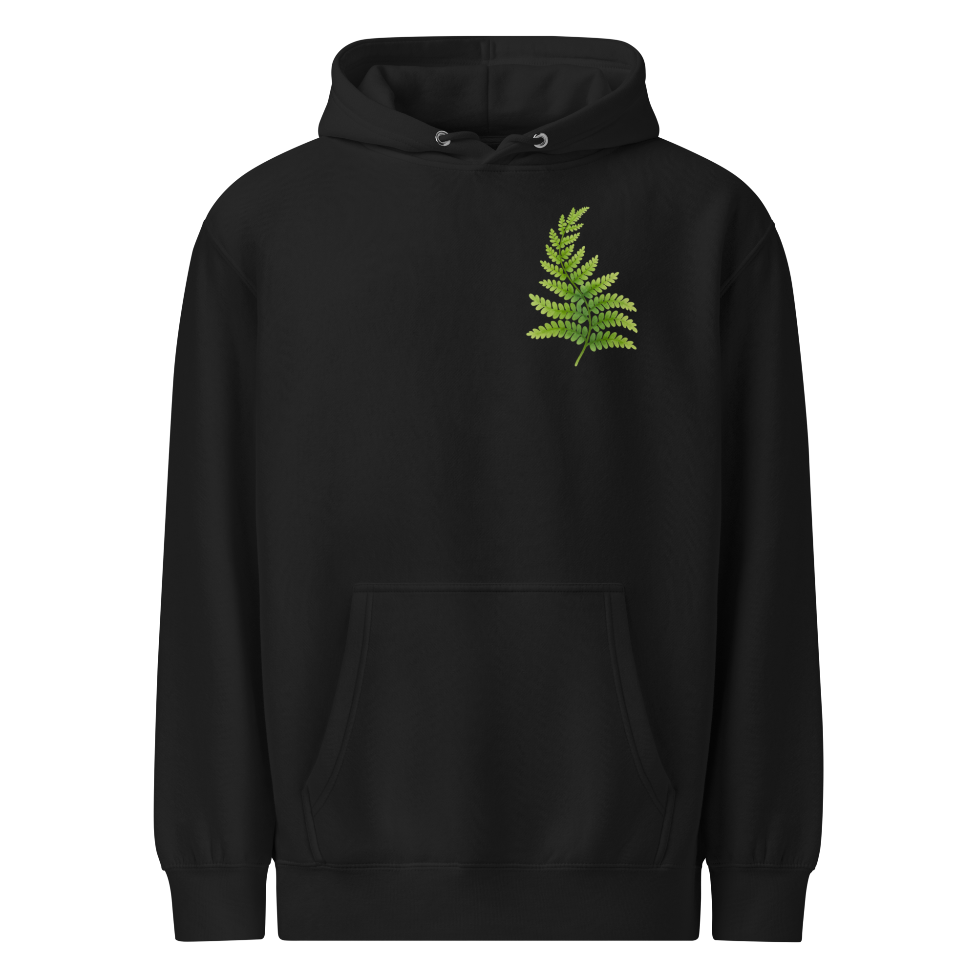 unisex-premium-mid-weight-hoodie-black-front-6aa17364b59b9.png