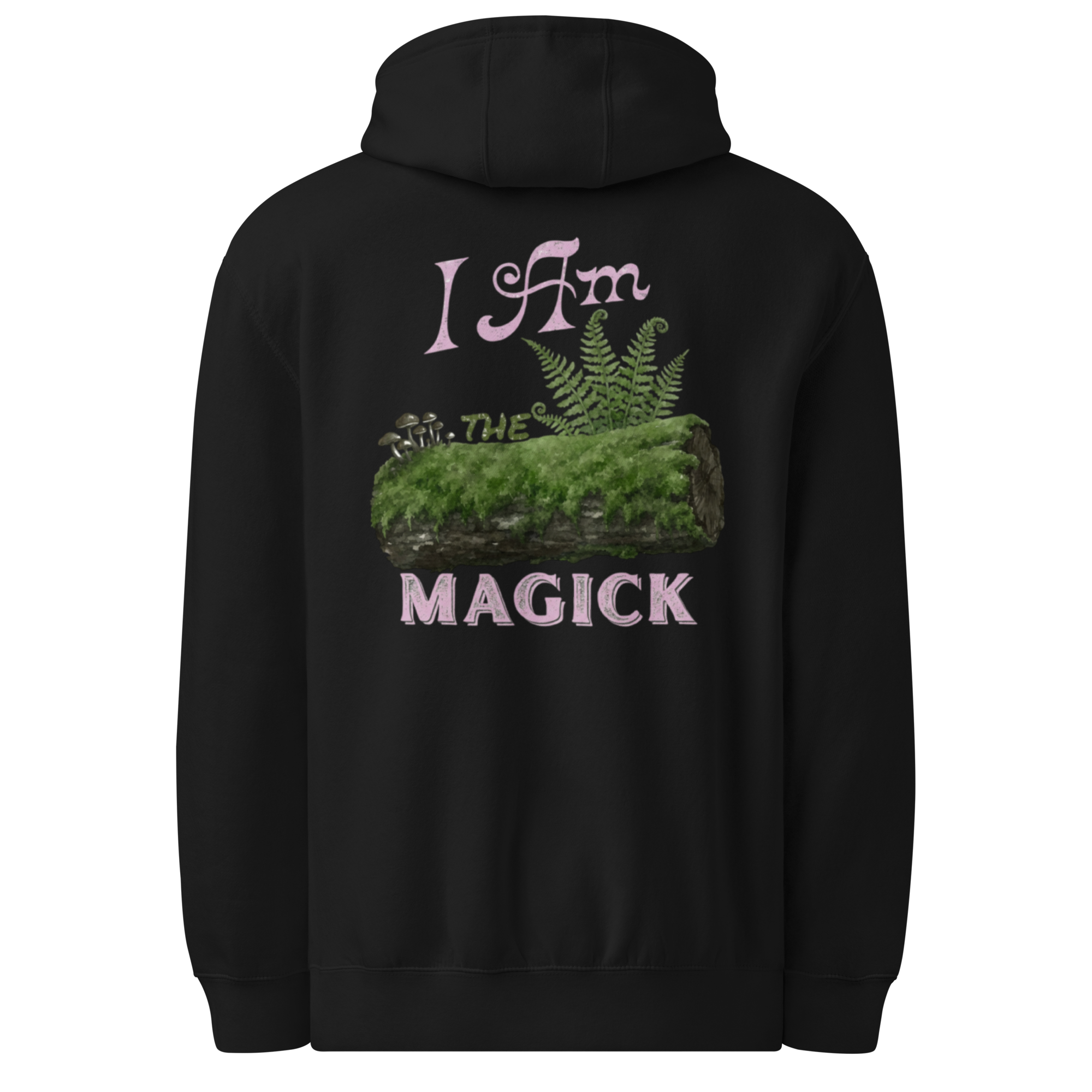 unisex-premium-mid-weight-hoodie-black-back-6aa17364b738d.png