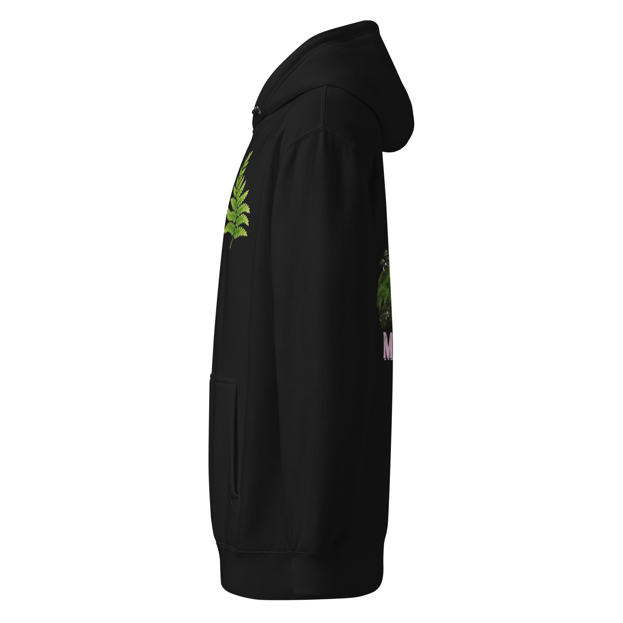 unisex-premium-mid-weight-hoodie-black-left-6aa17364b8016.png