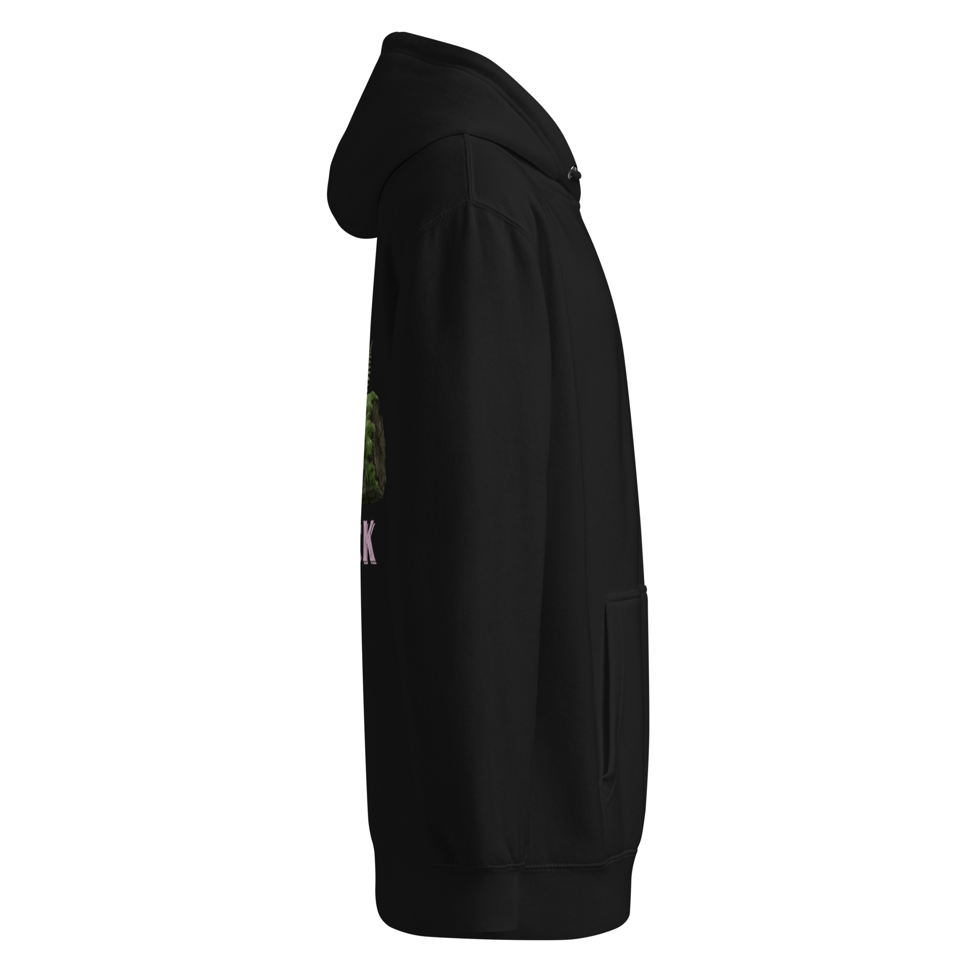 unisex-premium-mid-weight-hoodie-black-right-6aa17364b8b97.png