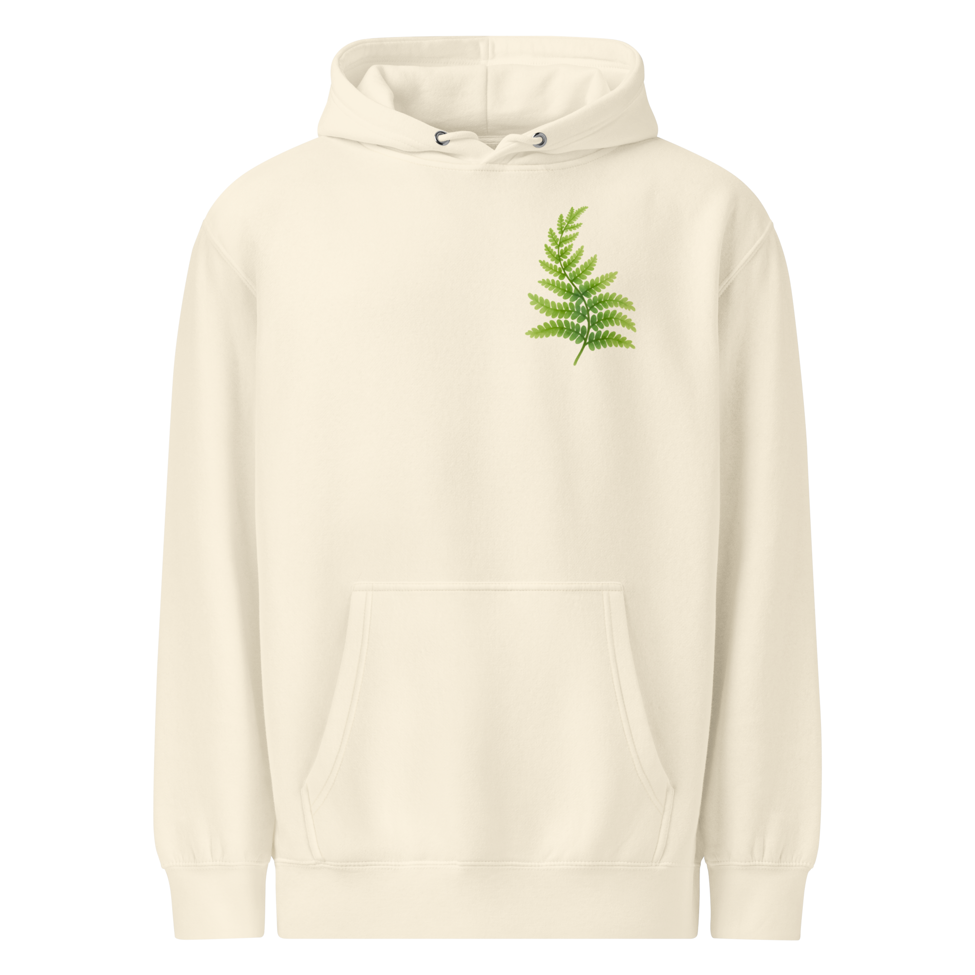 unisex-premium-mid-weight-hoodie-sandshell-front-6aa17364b67d0.png