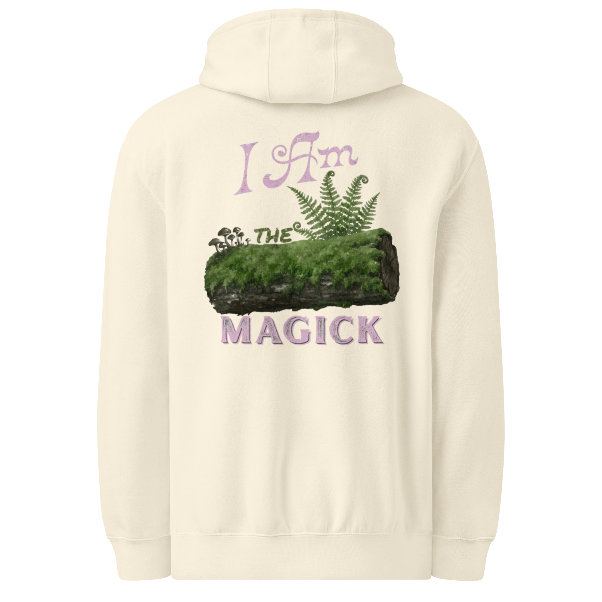 unisex-premium-mid-weight-hoodie-sandshell-back-6aa17364b7438.png