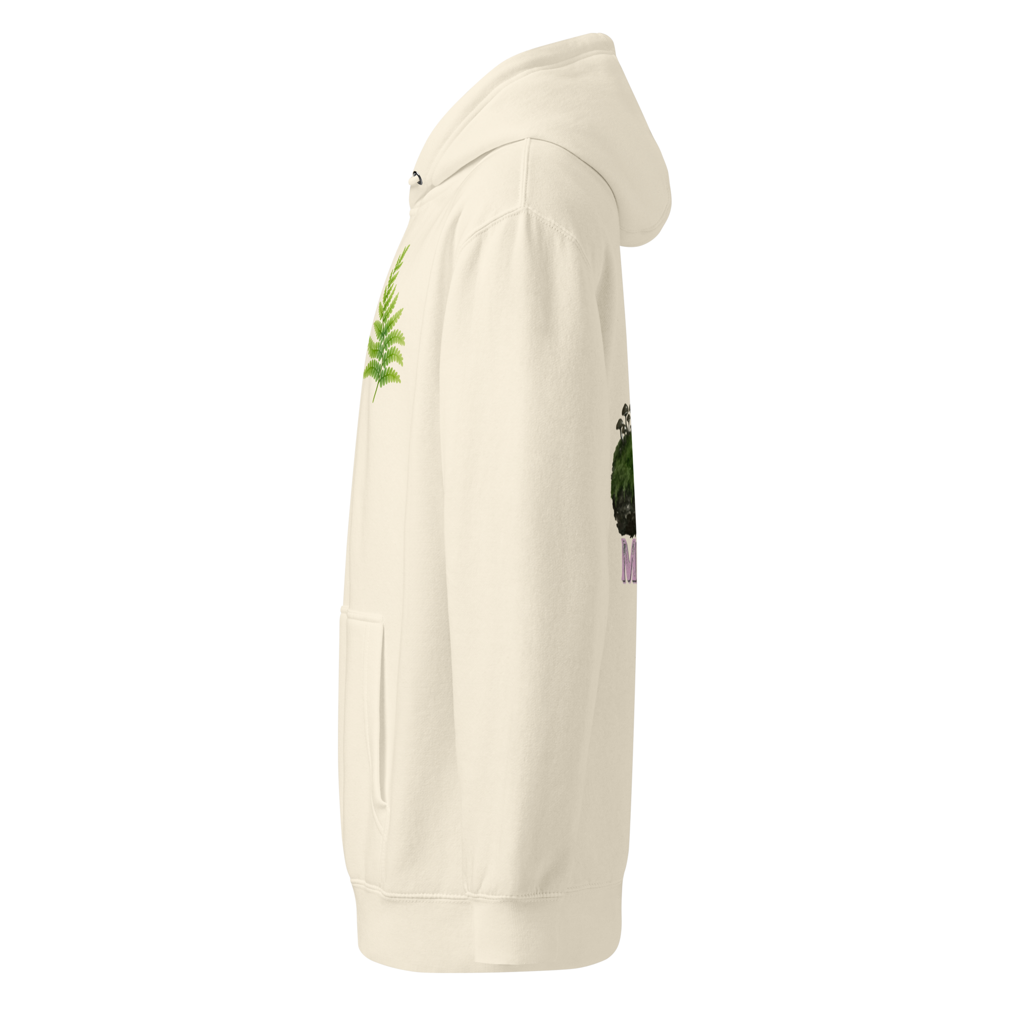 unisex-premium-mid-weight-hoodie-sandshell-left-6aa17364b808c.png