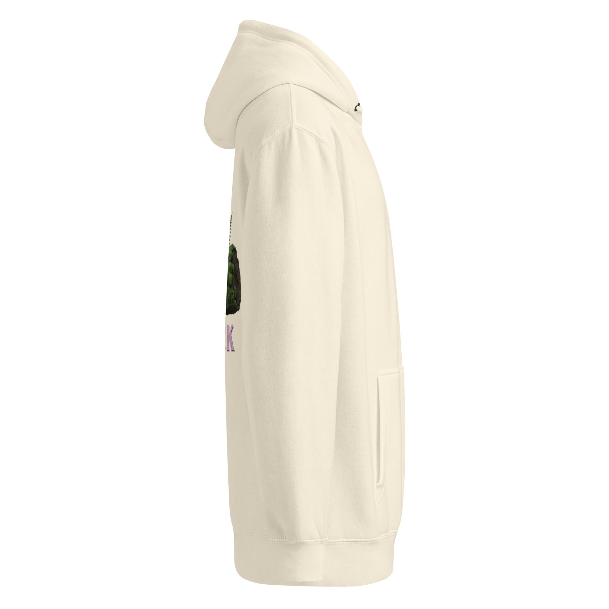 unisex-premium-mid-weight-hoodie-sandshell-right-6aa17364b8be3.png
