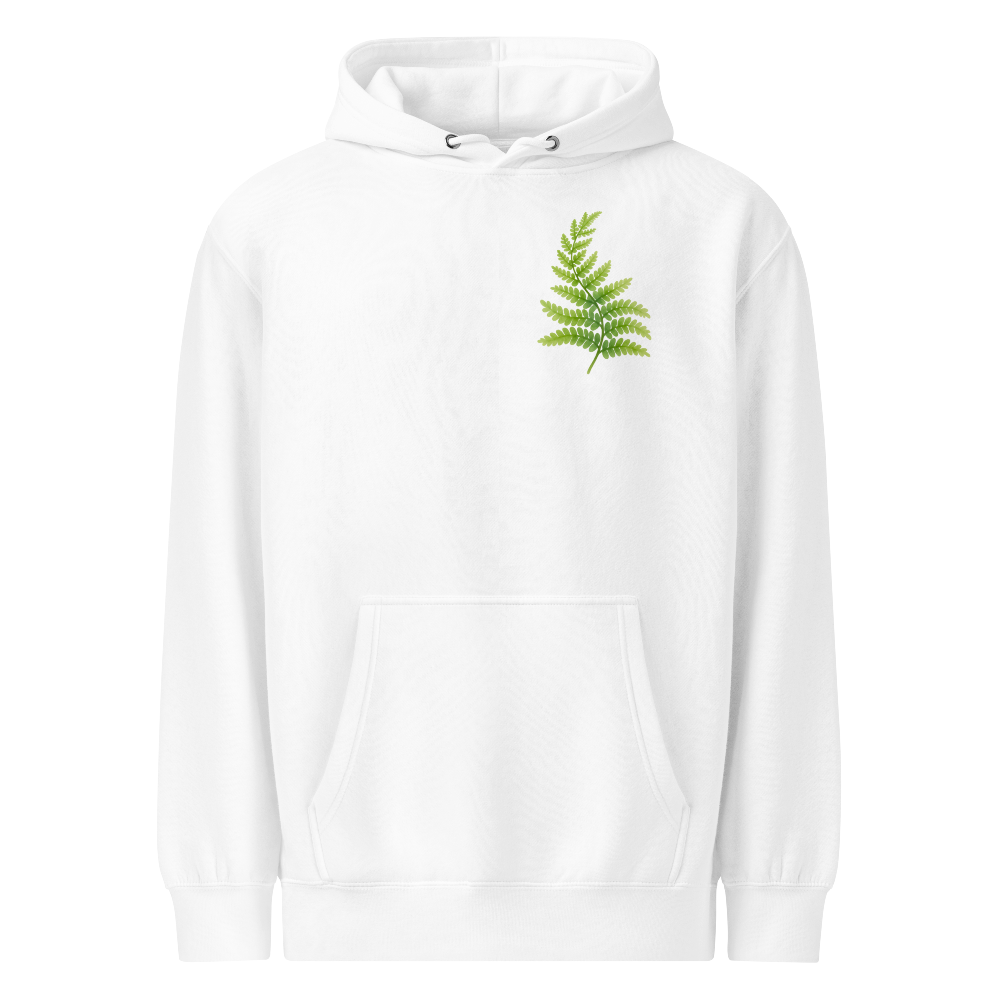 unisex-premium-mid-weight-hoodie-white-front-6aa17364b6852.png