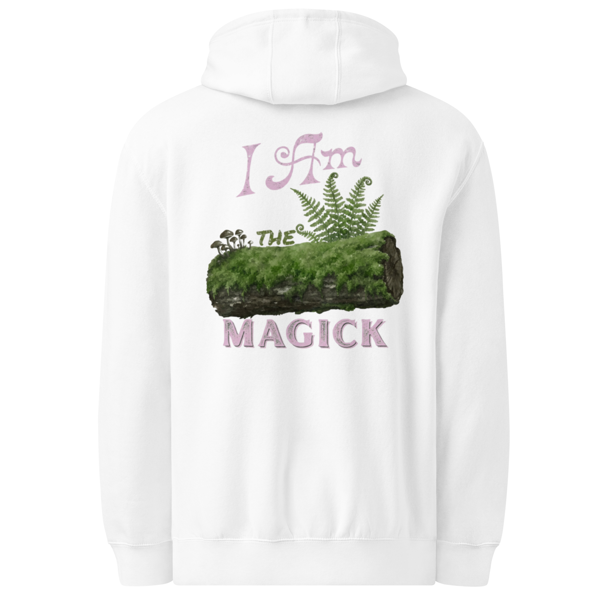 unisex-premium-mid-weight-hoodie-white-back-6aa17364b7492.png