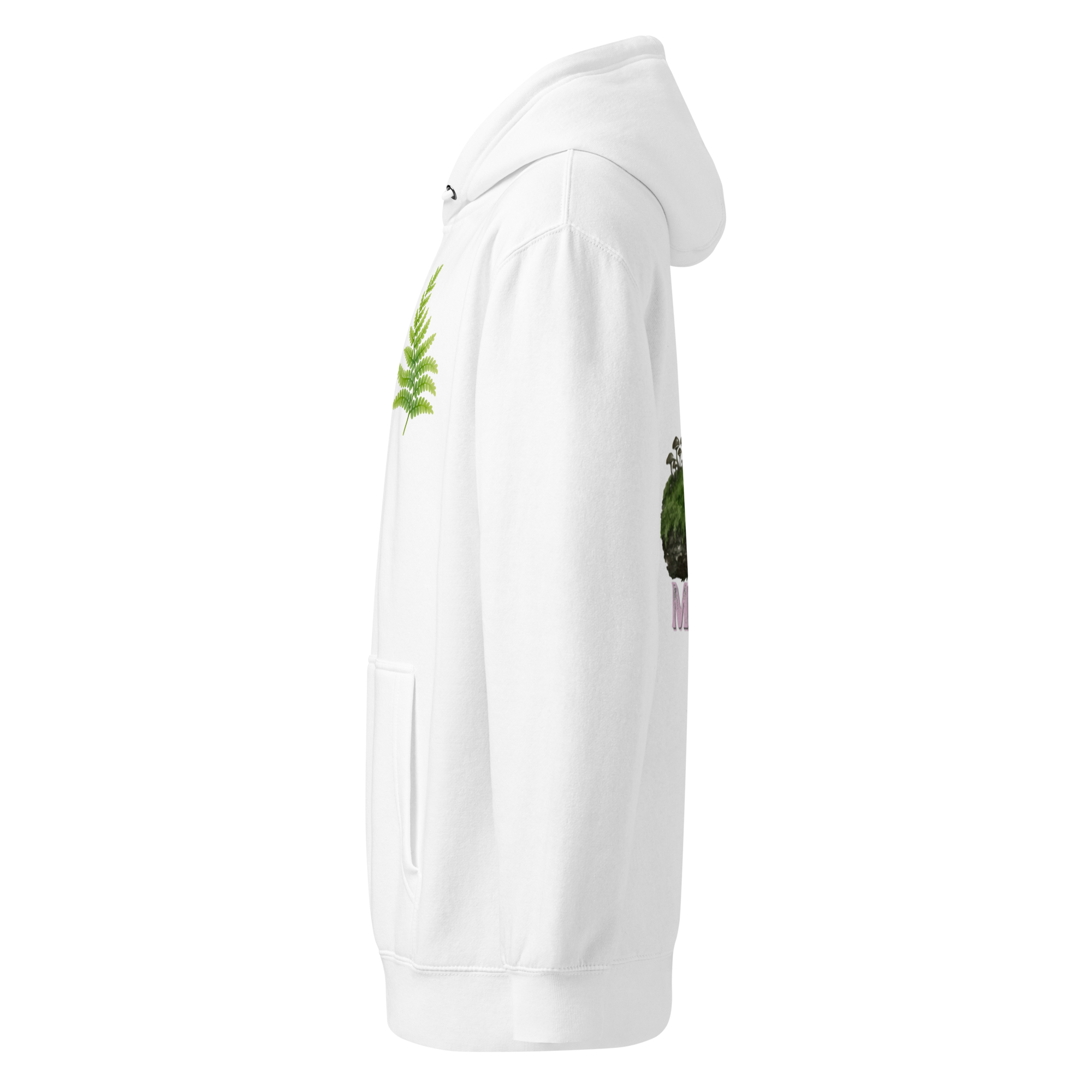 unisex-premium-mid-weight-hoodie-white-left-6aa17364b80c5.png