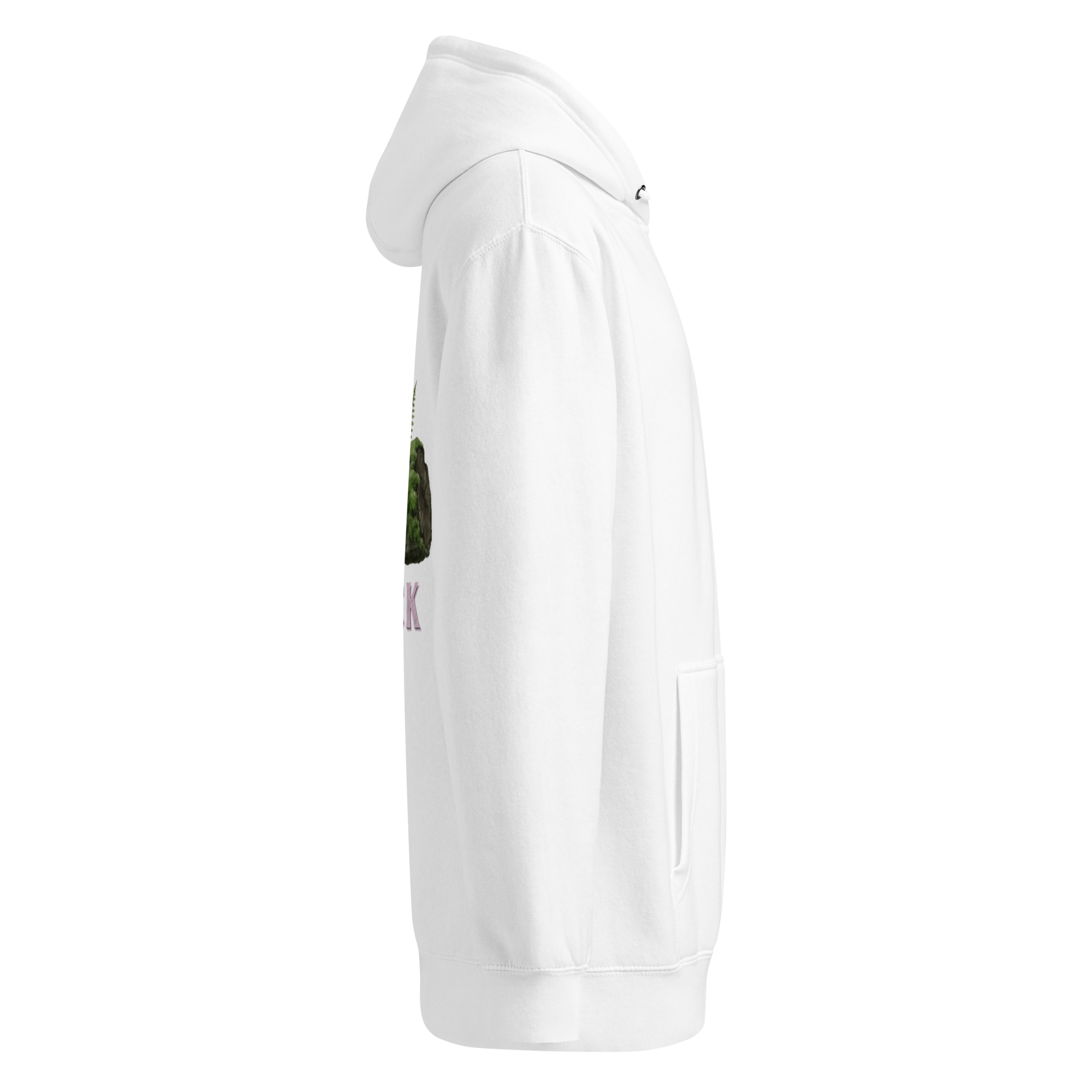 unisex-premium-mid-weight-hoodie-white-right-6aa17364b8c16.png