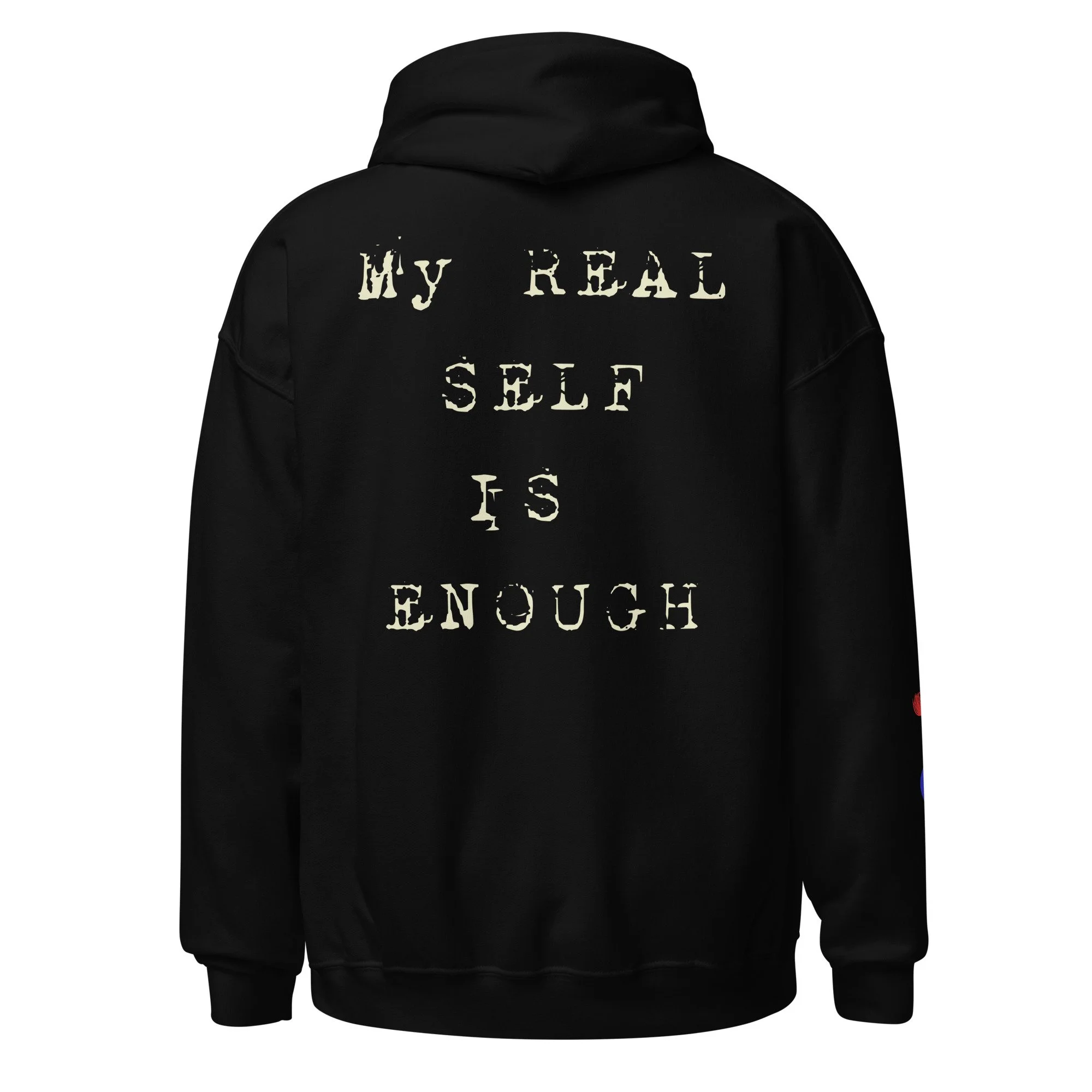 unisex-heavy-blend-hoodie-black-back-6ab085b868413.jpg