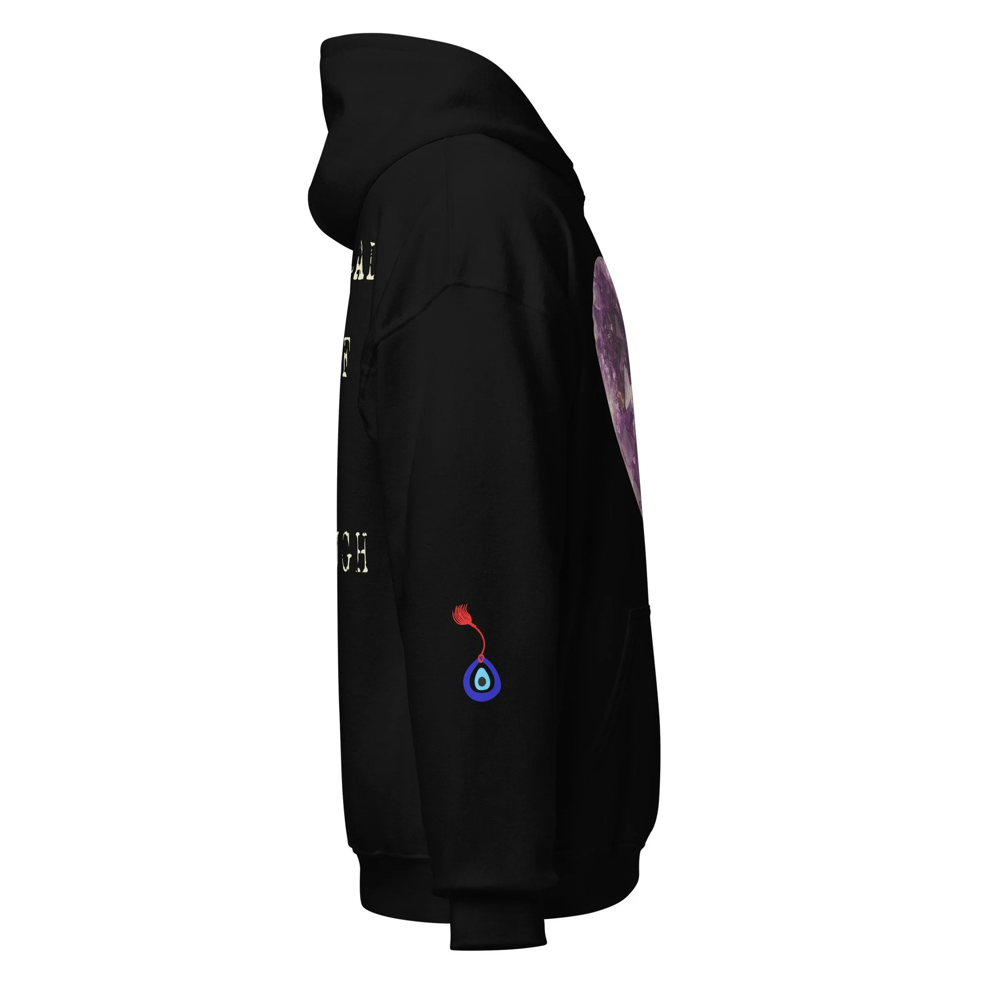 unisex-heavy-blend-hoodie-black-right-6ab085b869b2d.jpg