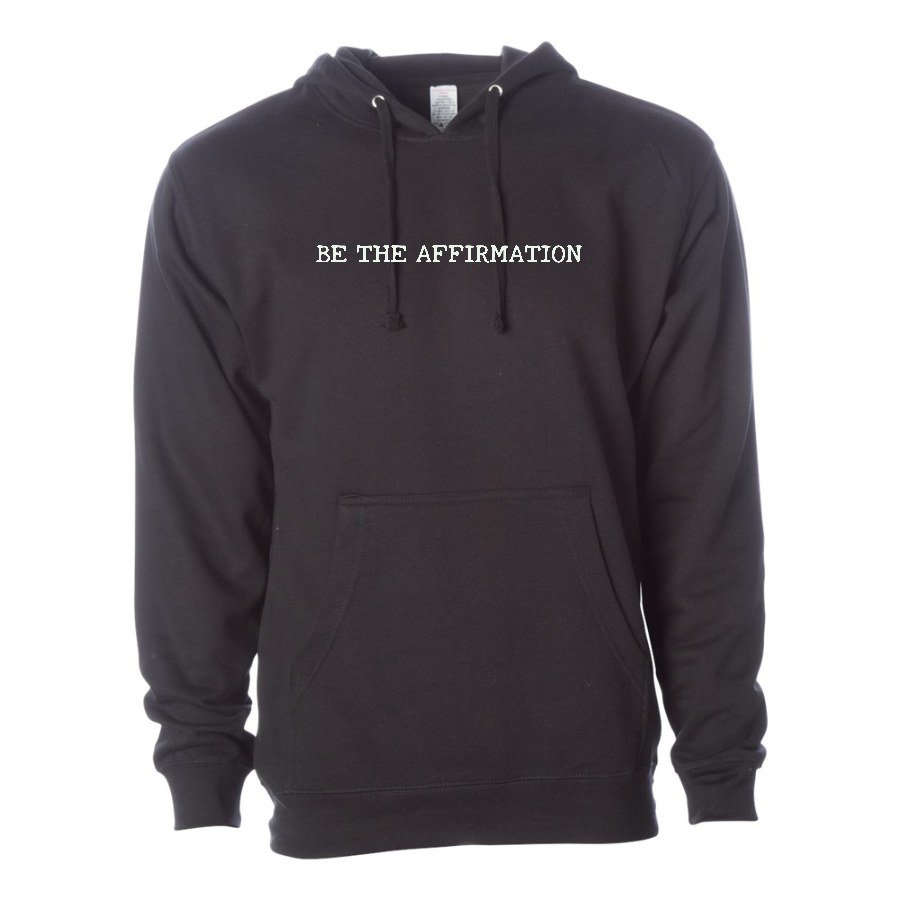 Blackpreview_Black_1-Black_Front_preview_image.png