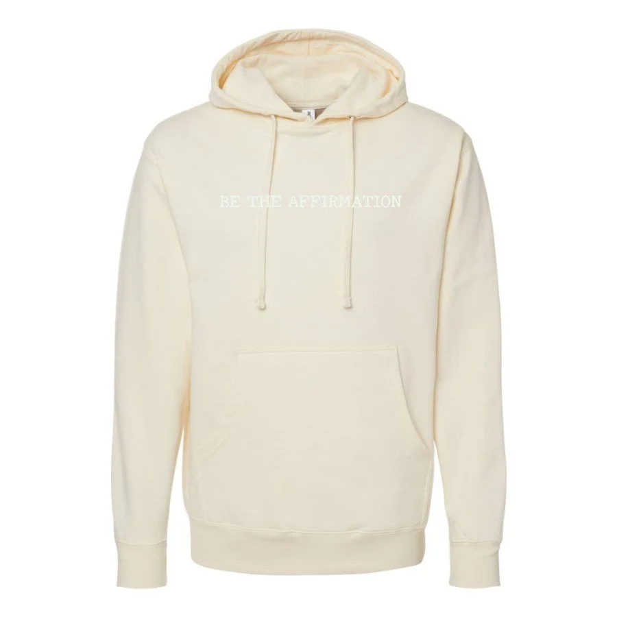 Bonepreview_Bone_1-Bone_Front_preview_image.png