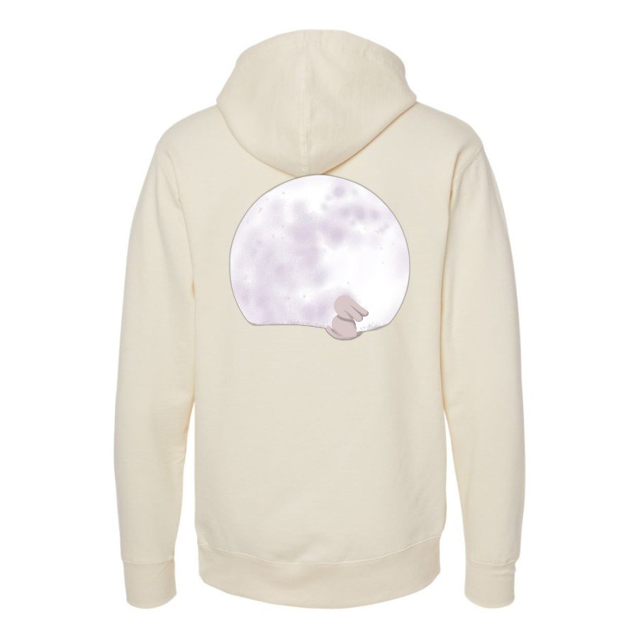 Bonepreview_Bone_2-Bone_Back_preview_image.png