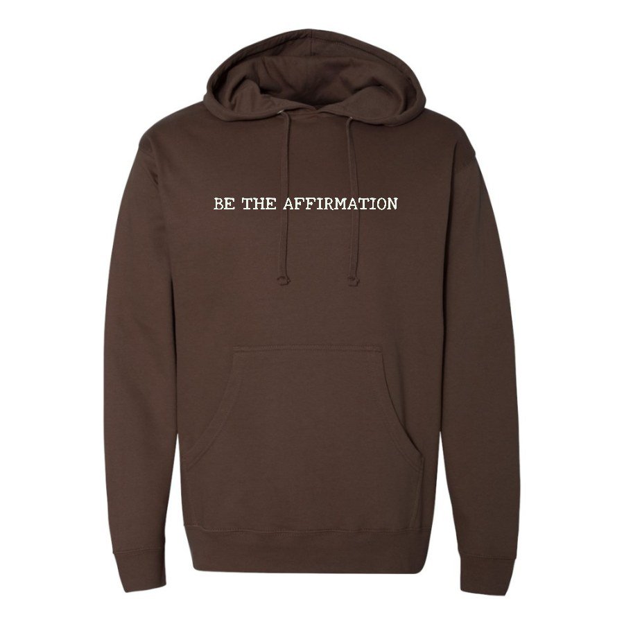 Brownpreview_Brown_1-Brown_Front_preview_image.png