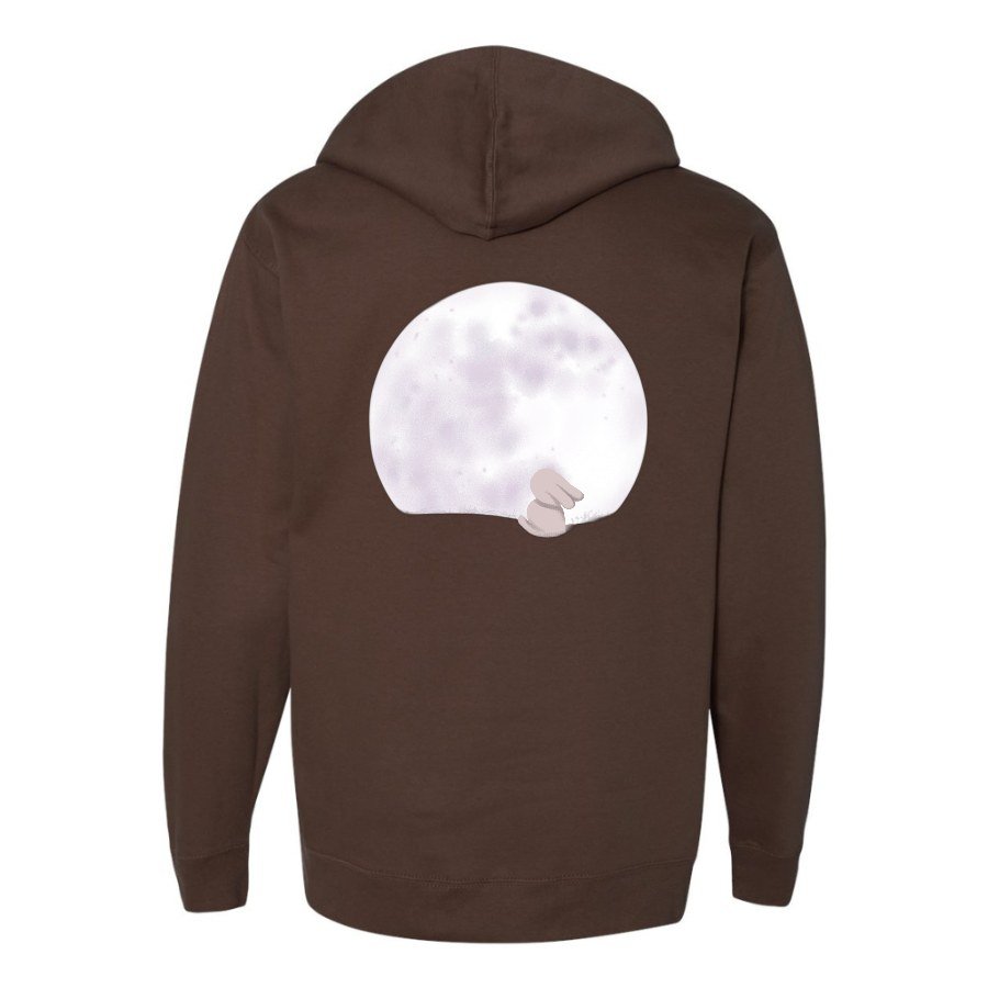Brownpreview_Brown_2-Brown_Back_preview_image.png
