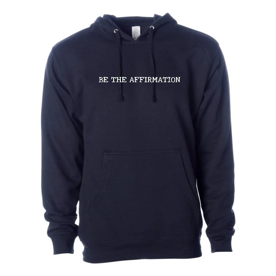 Classic Navypreview_Classic_Navy_1-Classic_Navy_Front_preview_image.png