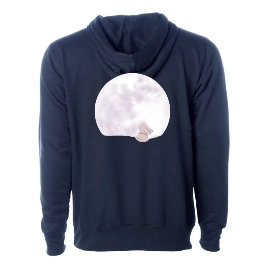 Classic Navypreview_Classic_Navy_2-Classic_Navy_Back_preview_image.png