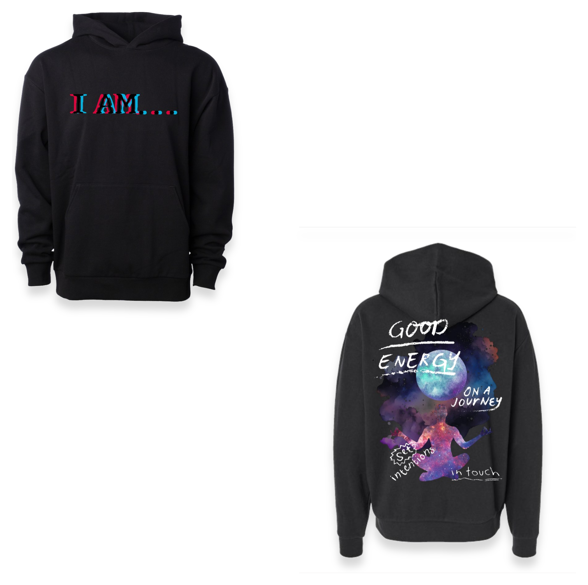 Blackpreview_Black_front_back_stagger-Black_front_back_stagger_preview_image.png