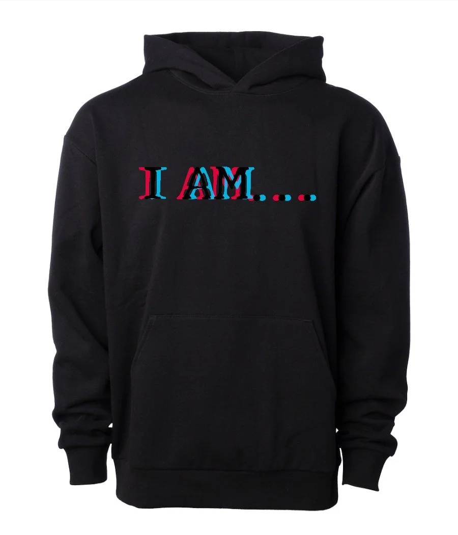Blackpreview_Black_1-Black_Front_preview_image.png