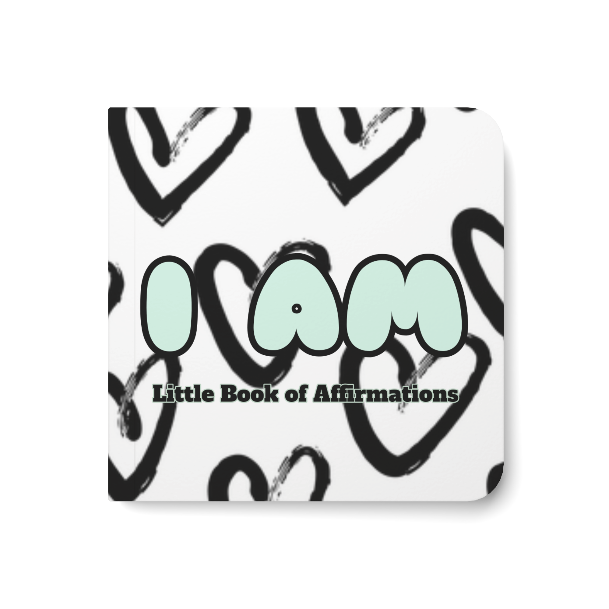 board-book-white-6x6-front-cover-6ac1c2cc39bb5.png