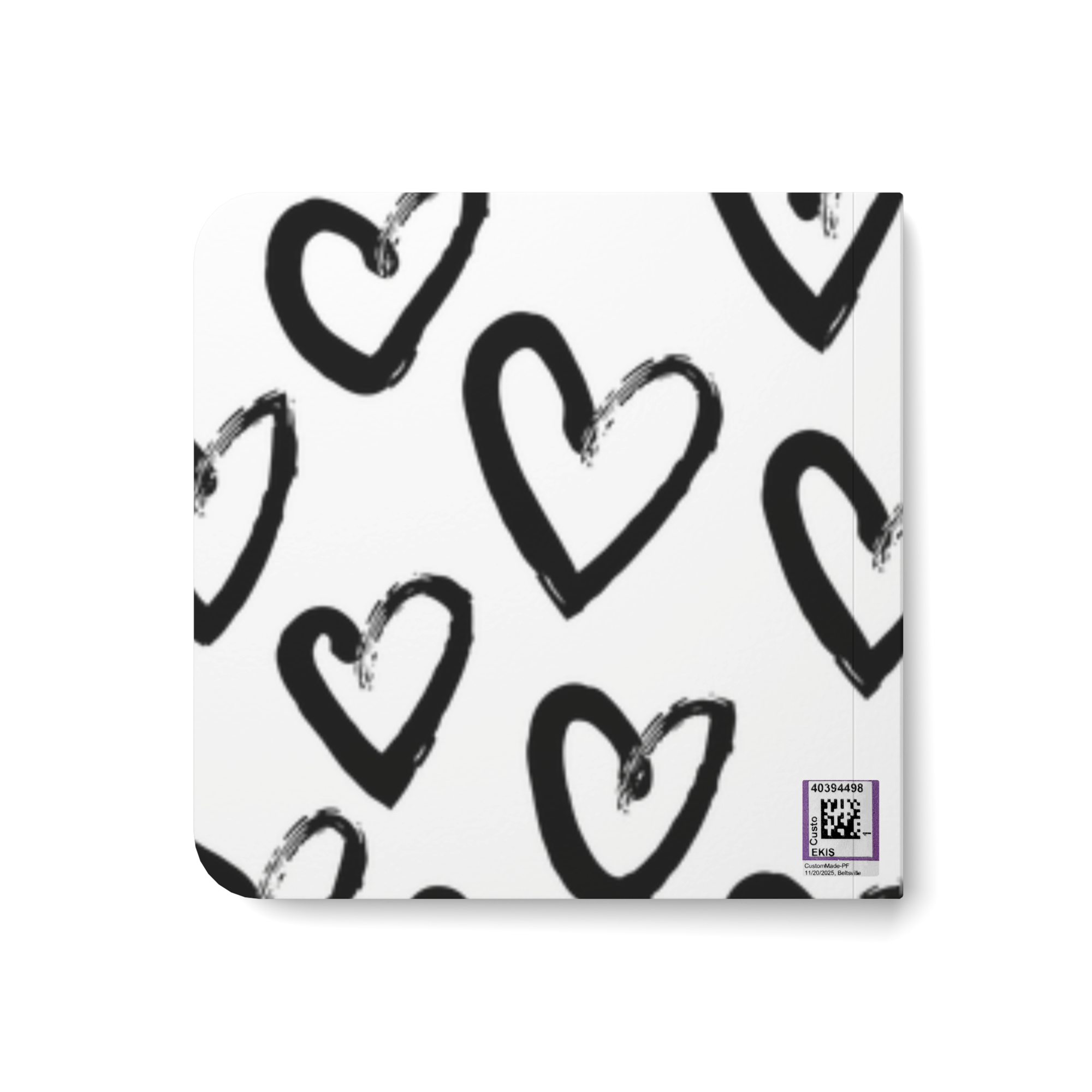 board-book-white-6x6-back-cover-6ac1c2cc3a426.png