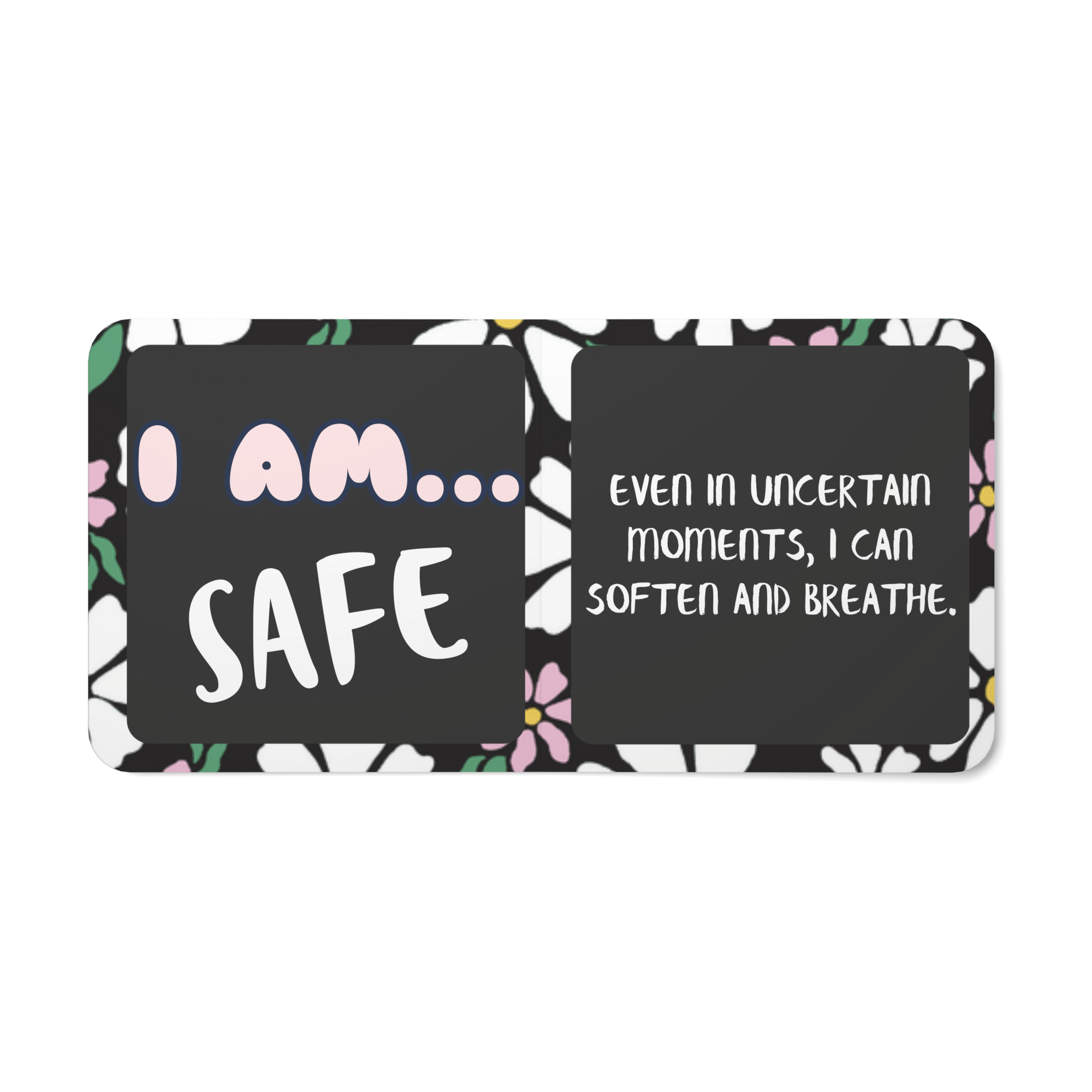 board-book-white-6x6-spread-1-6ac1c2cc3a765.png