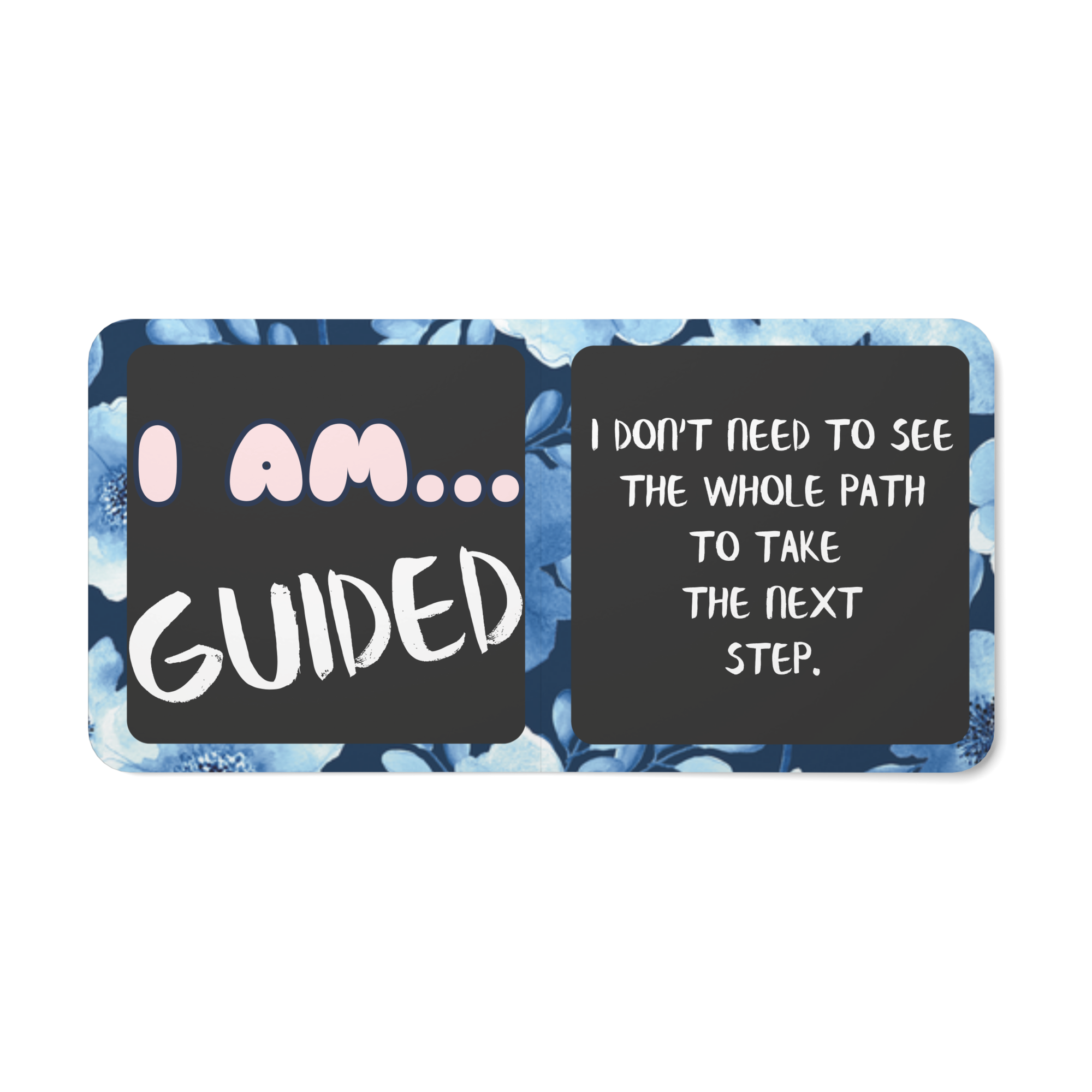 board-book-white-6x6-spread-2-6ac1c2cc3aa66.png