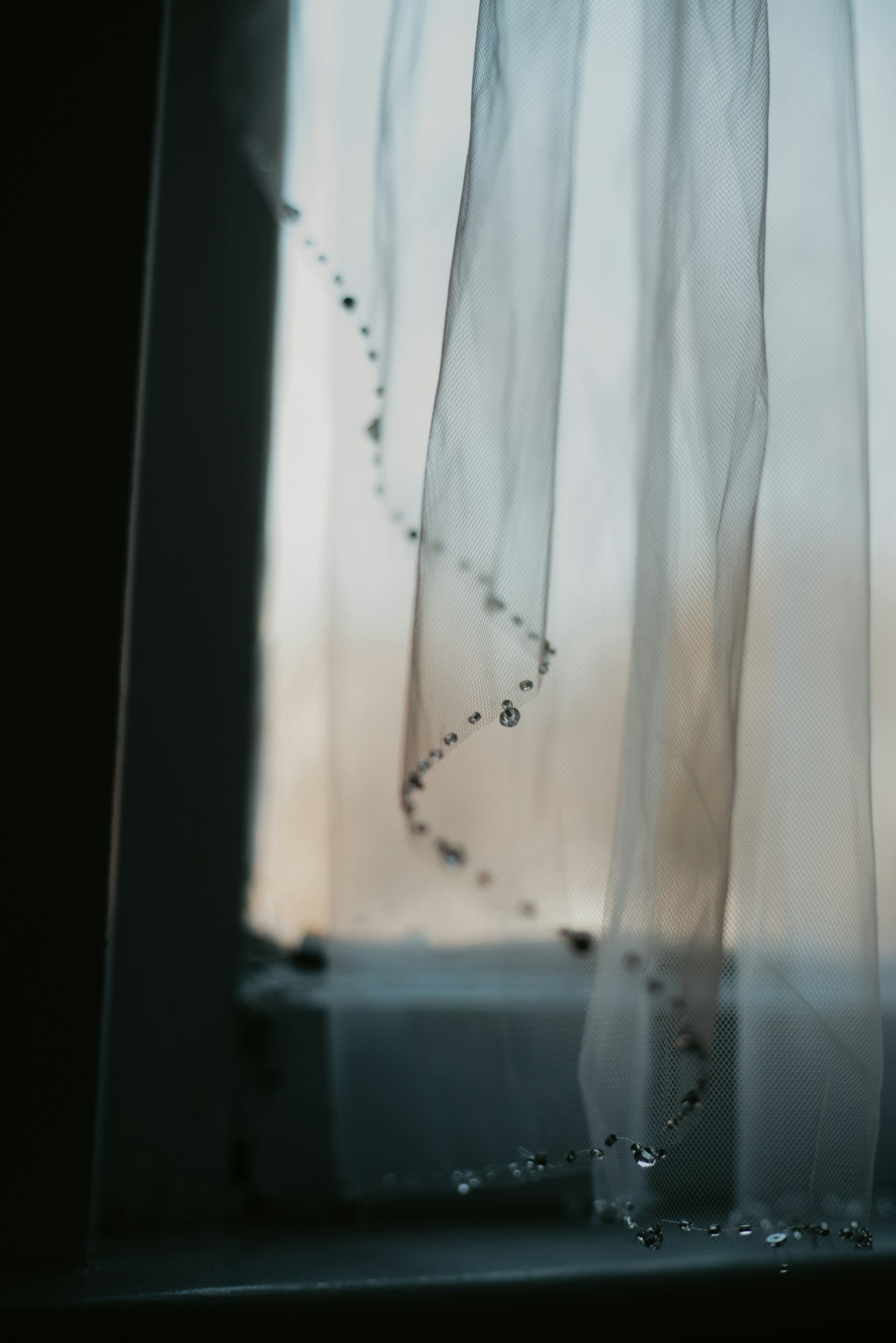 Beyond the Mirror:A quiet pause to notice what has changed and what remains.