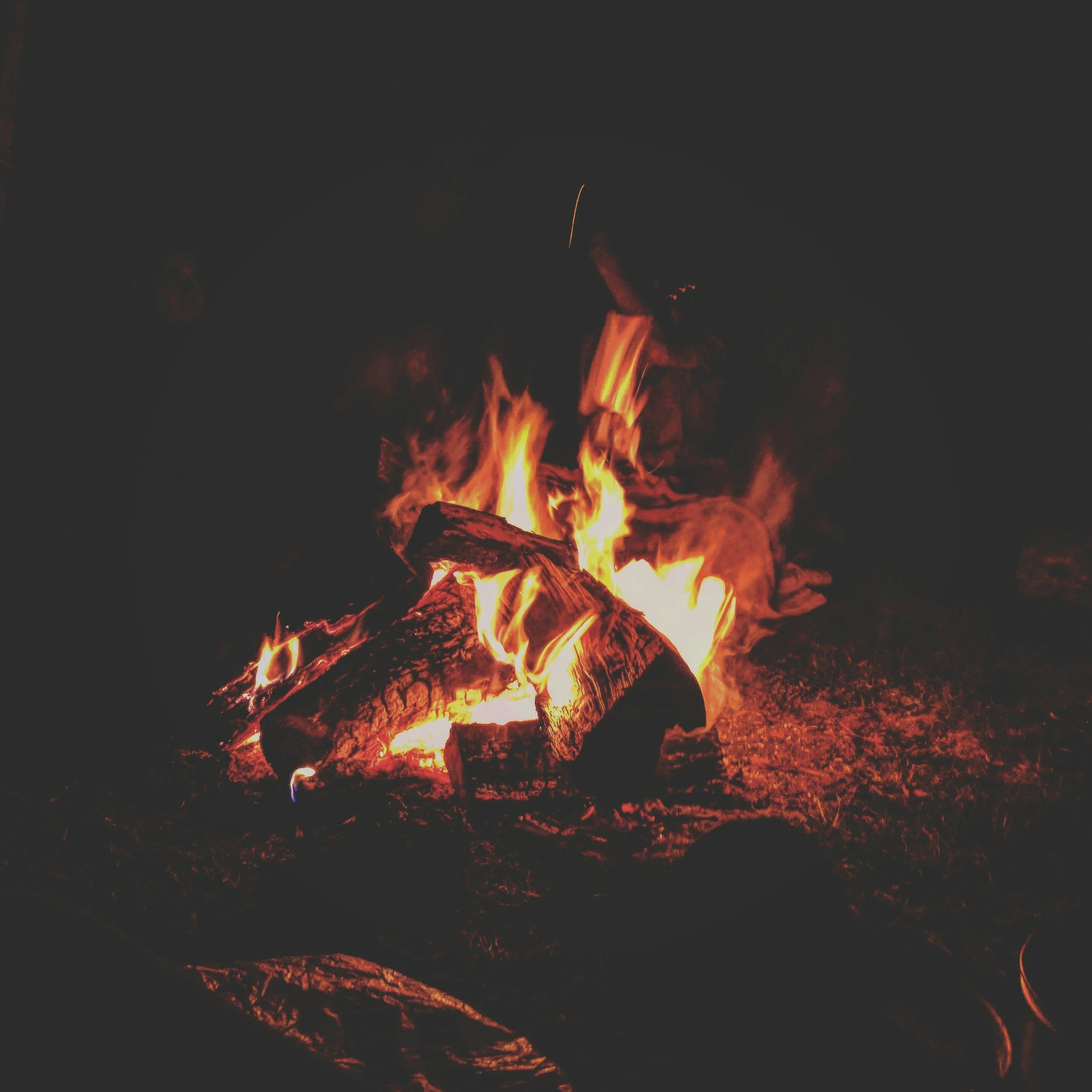 September