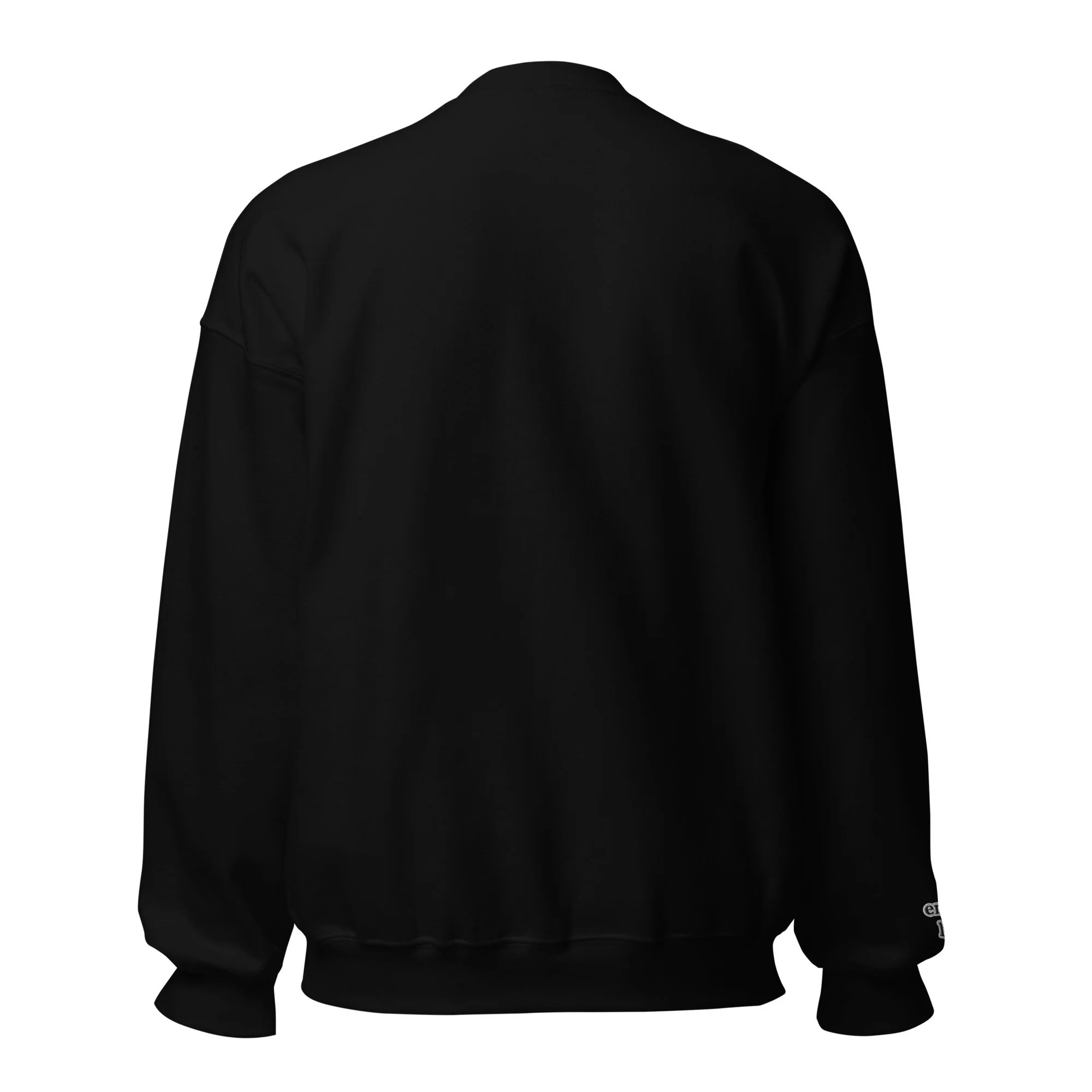 unisex-crew-neck-sweatshirt-black-back-6ad6e3e6e039c.jpg