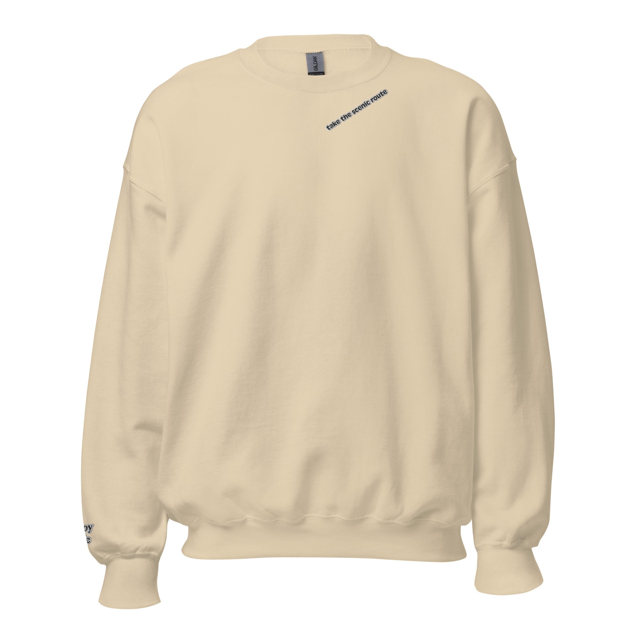 unisex-crew-neck-sweatshirt-sand-front-6ad6e3e6dff3d.jpg