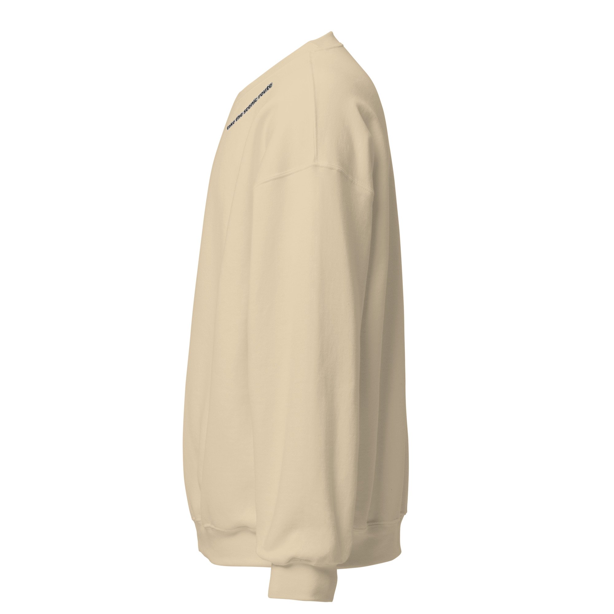 unisex-crew-neck-sweatshirt-sand-left-6ad6e3e6e0890.jpg