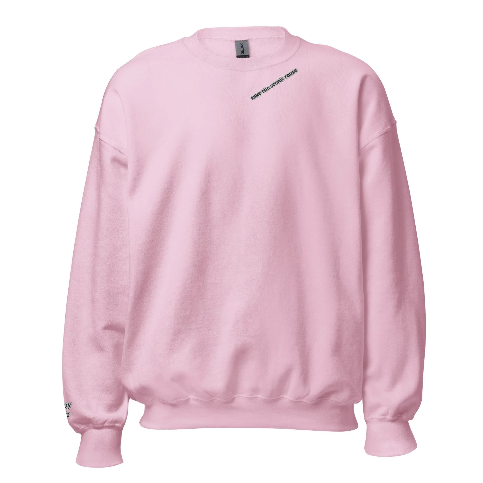 unisex-crew-neck-sweatshirt-light-pink-front-6ad6e3e6dff03.jpg