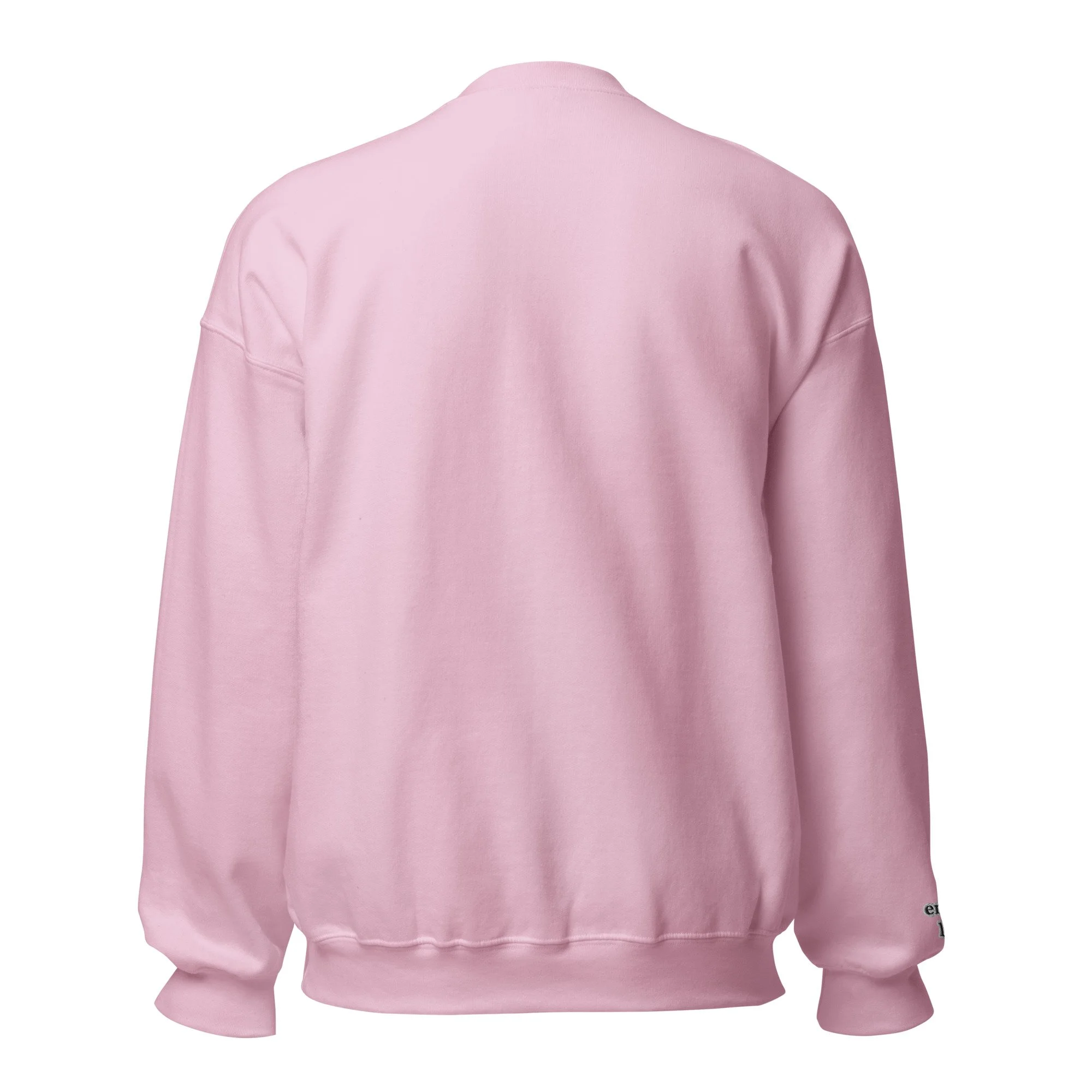 unisex-crew-neck-sweatshirt-light-pink-back-6ad6e3e6e03d5.jpg