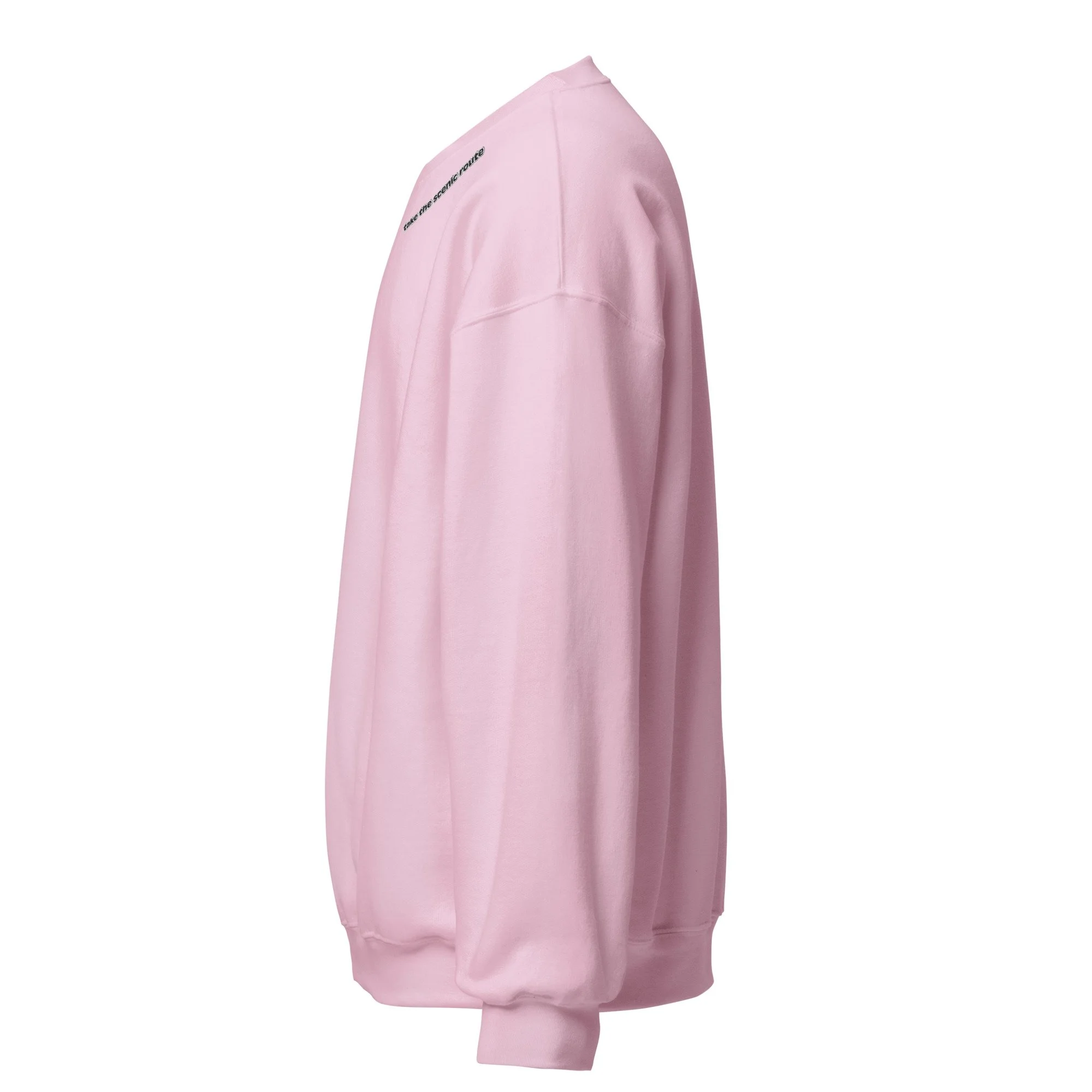 unisex-crew-neck-sweatshirt-light-pink-left-6ad6e3e6e0859.jpg