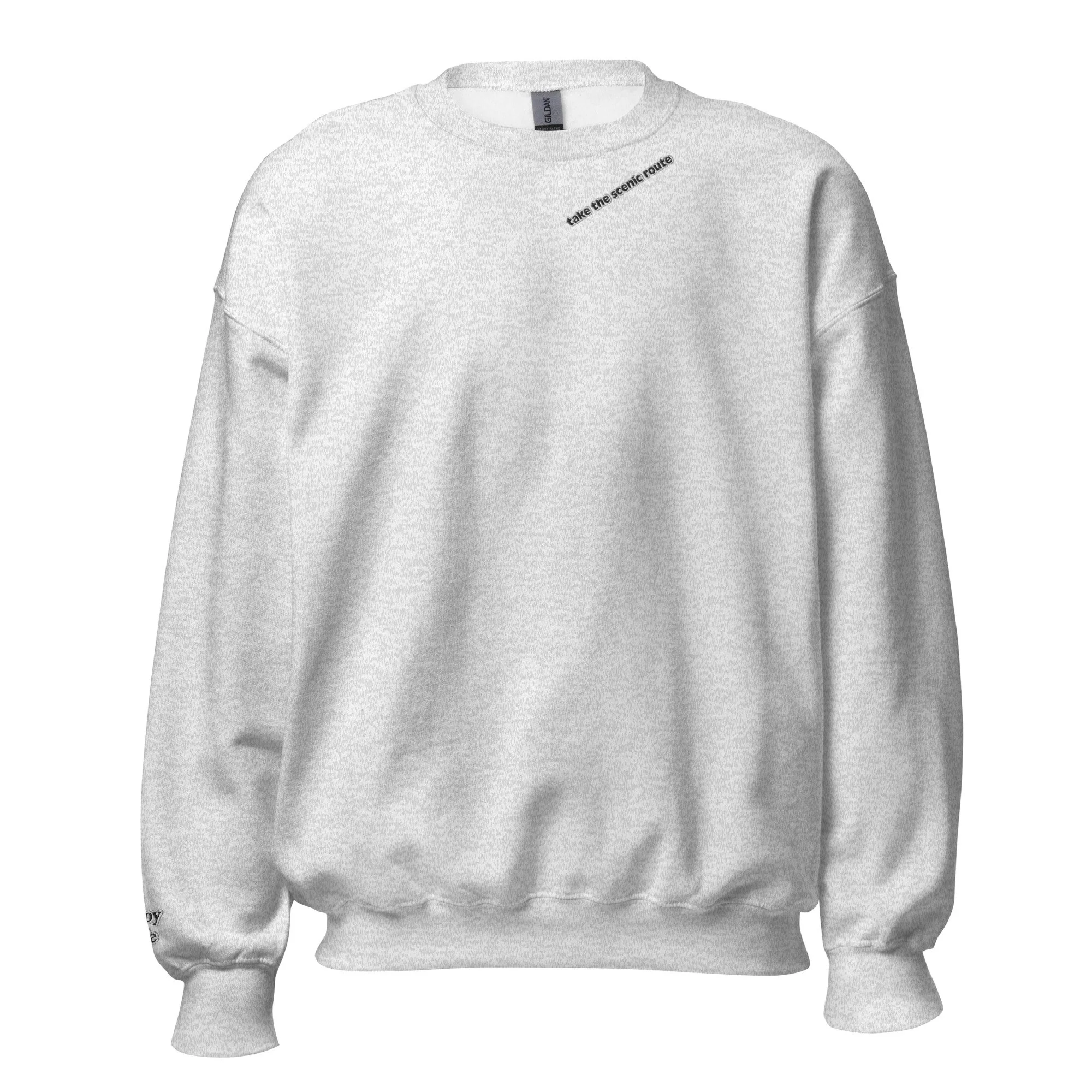 unisex-crew-neck-sweatshirt-ash-front-6ad6e3e6df8de.jpg