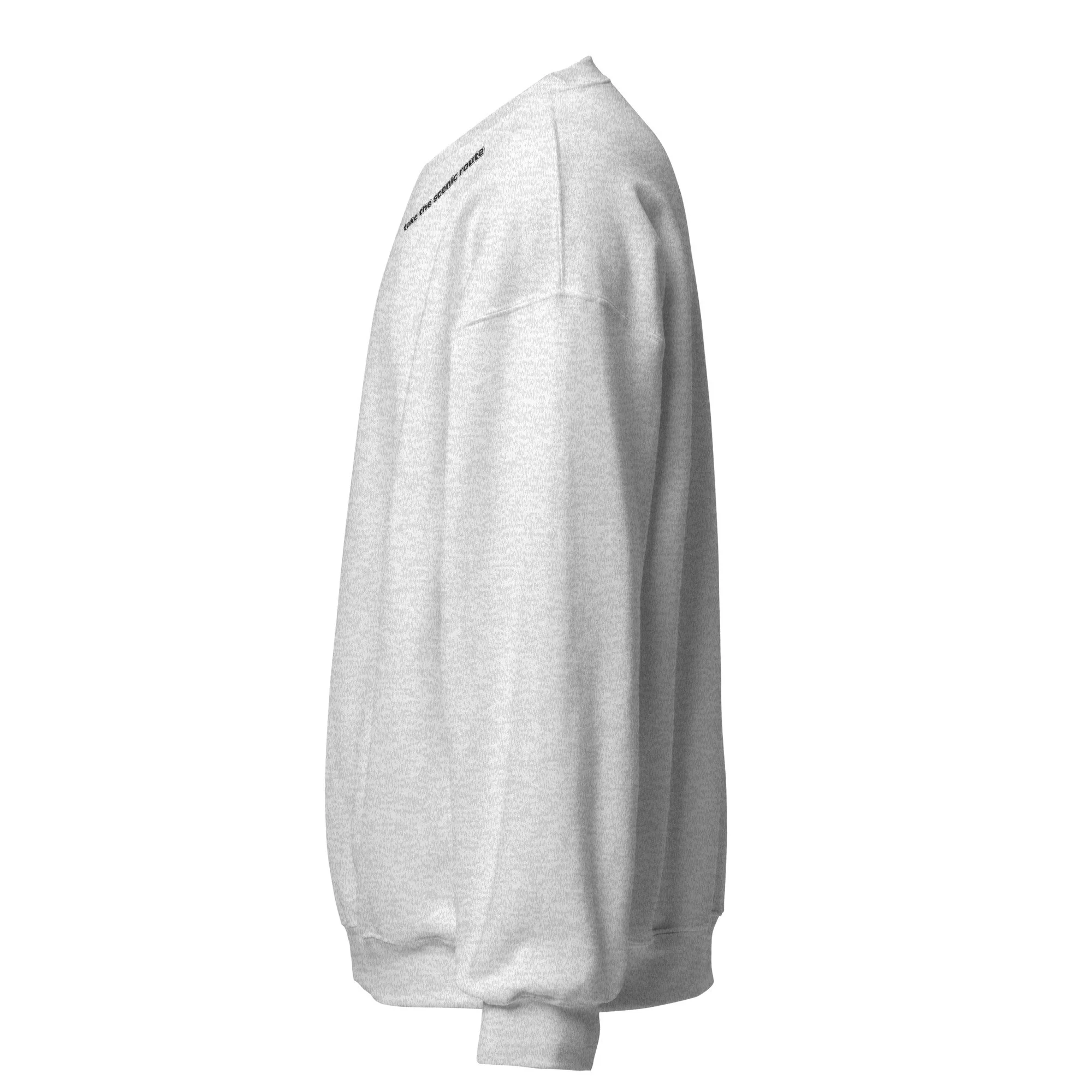 unisex-crew-neck-sweatshirt-ash-left-6ad6e3e6e07d6.jpg