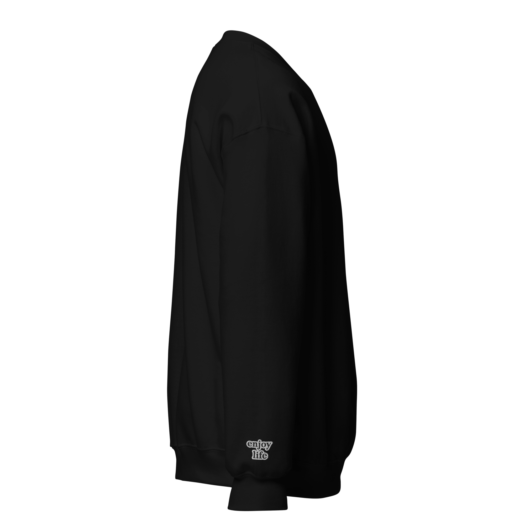 unisex-crew-neck-sweatshirt-black-right-6ad6ebb496052.png