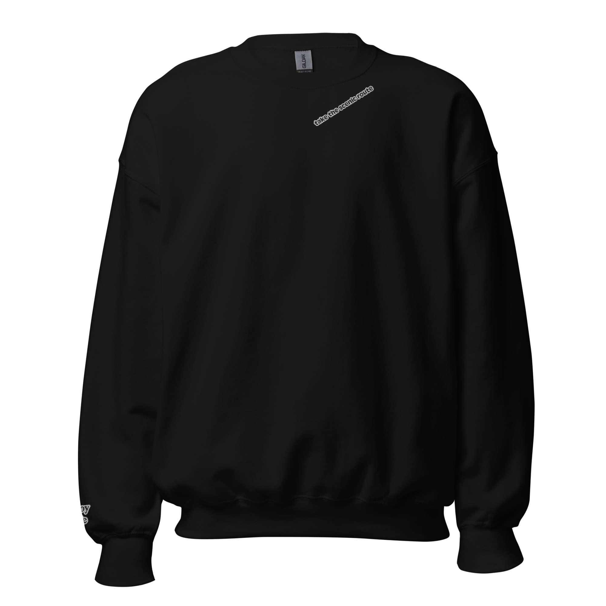 unisex-crew-neck-sweatshirt-black-front-6ad6ebb496c11.png