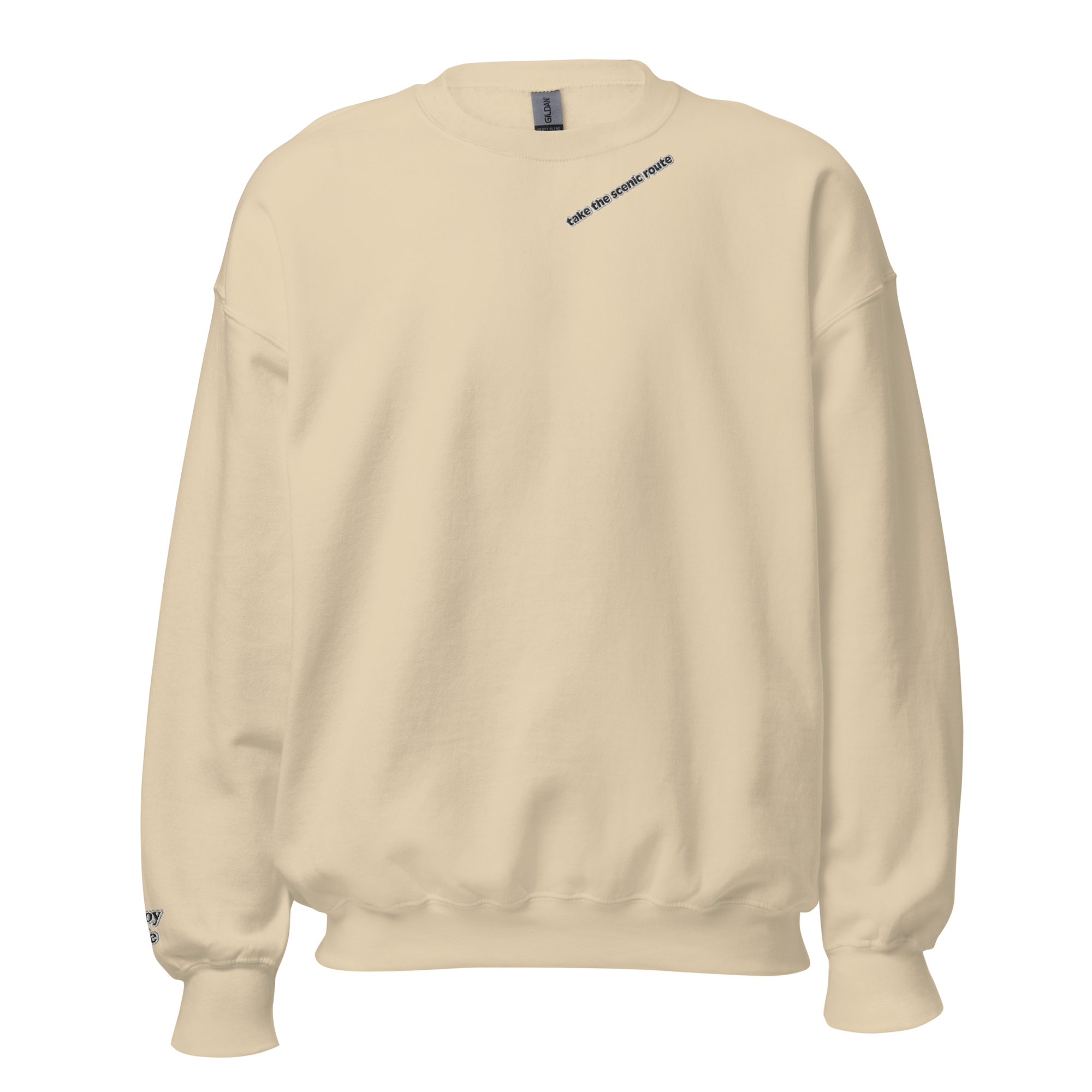 unisex-crew-neck-sweatshirt-sand-front-6ad6ebb4996c6.png