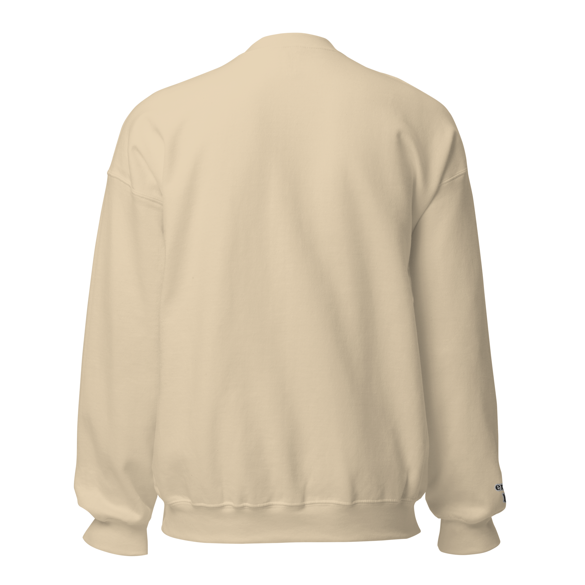 unisex-crew-neck-sweatshirt-sand-back-6ad6ebb49a7dc.png
