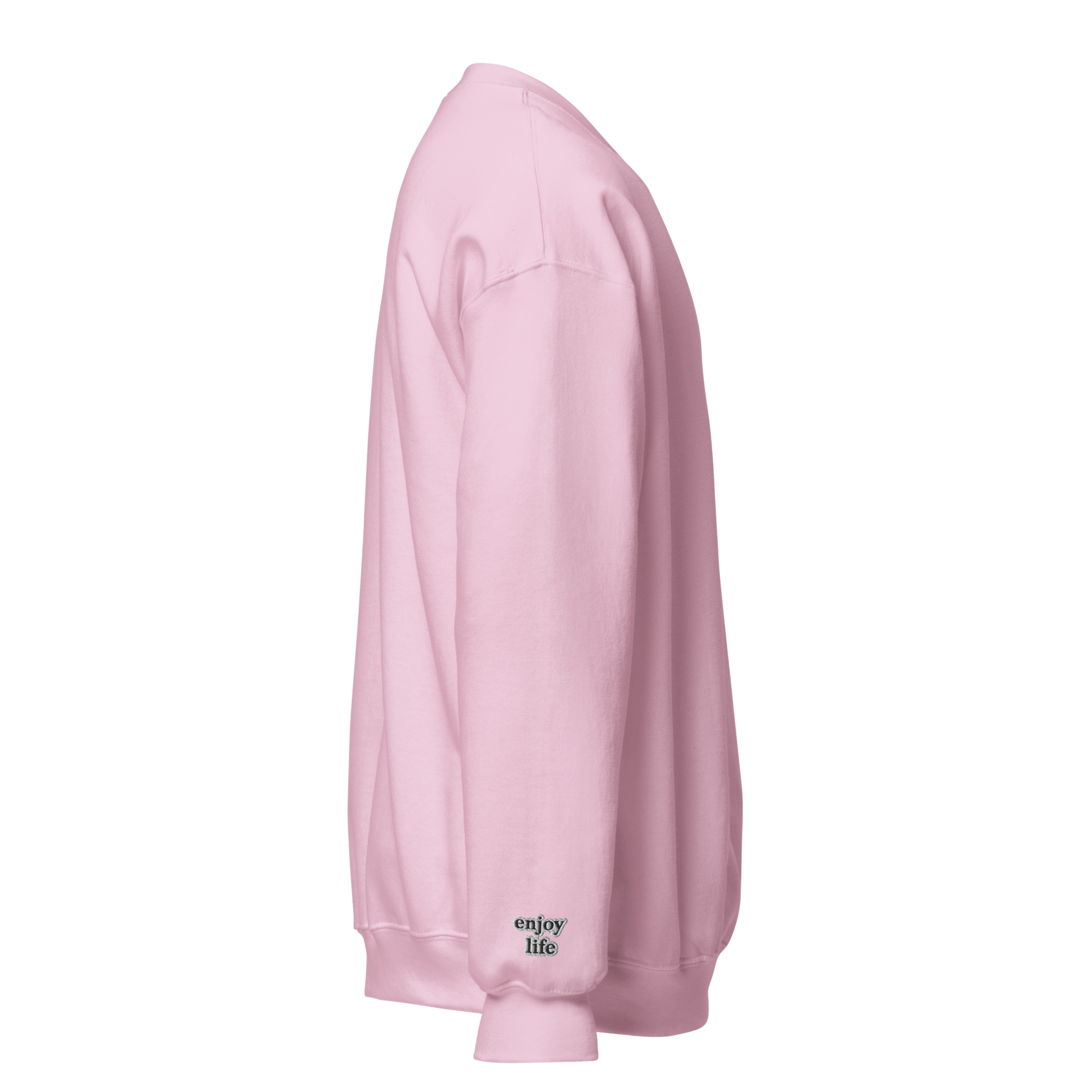 unisex-crew-neck-sweatshirt-light-pink-right-6ad6ebb49cc57.png