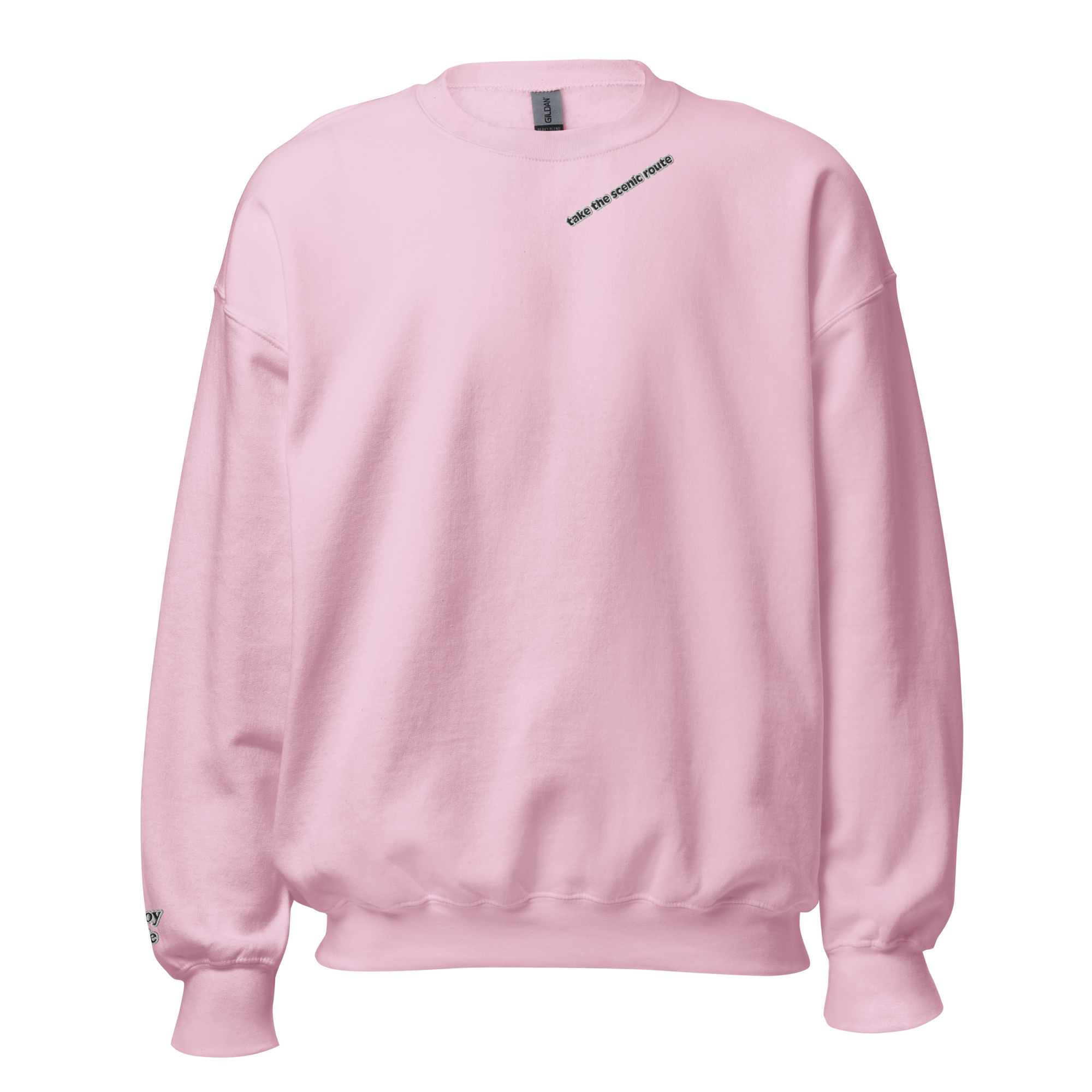 unisex-crew-neck-sweatshirt-light-pink-front-6ad6ebb49e56c.png