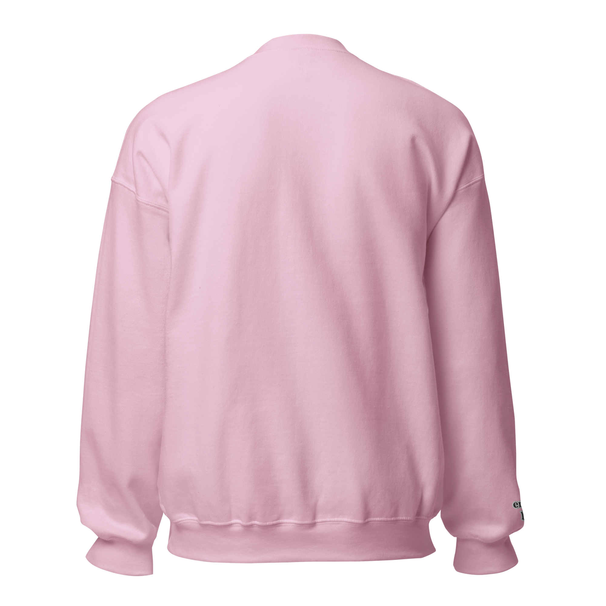 unisex-crew-neck-sweatshirt-light-pink-back-6ad6ebb49fca2.png